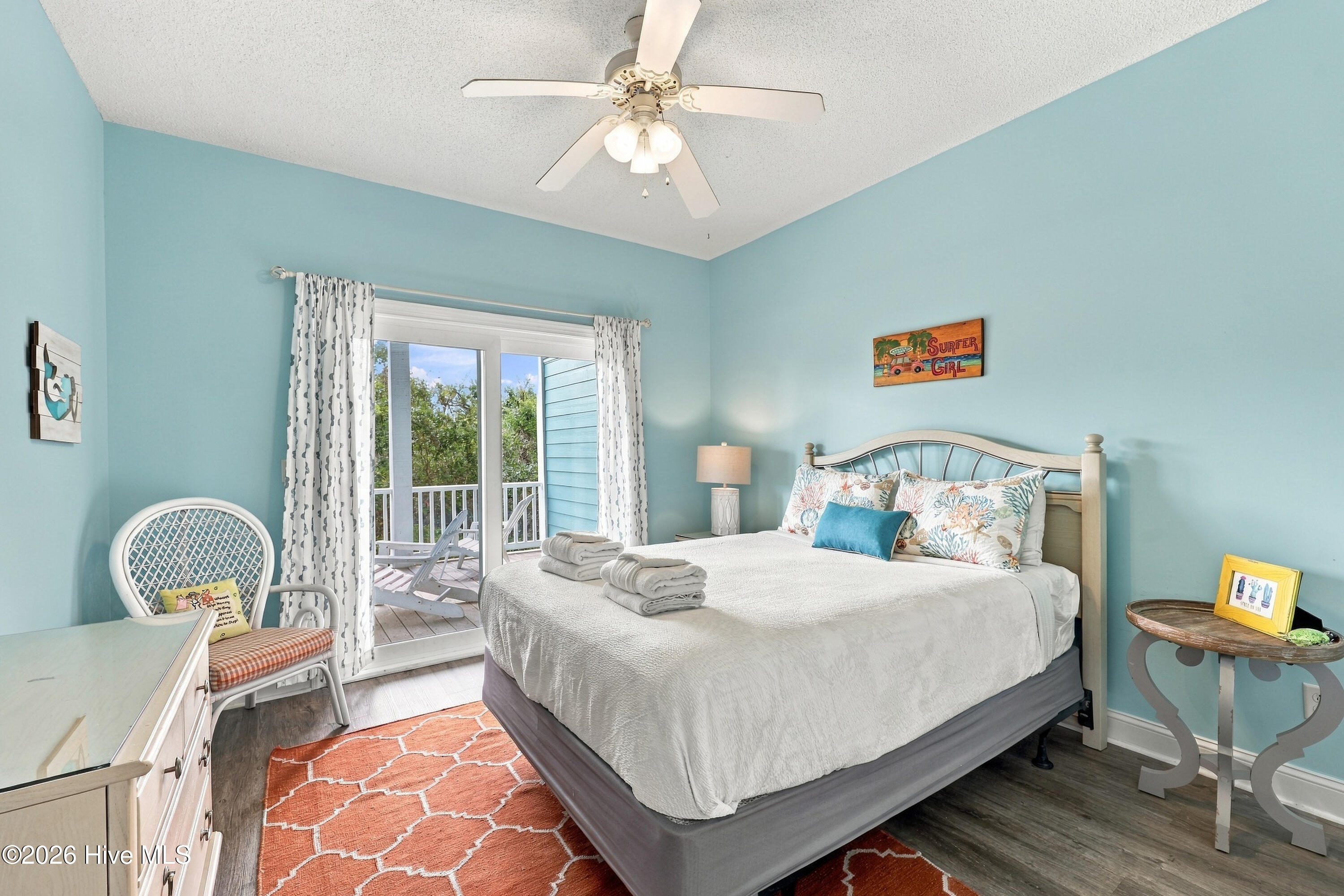 9936 Louise Howard Court East,Emerald Isle