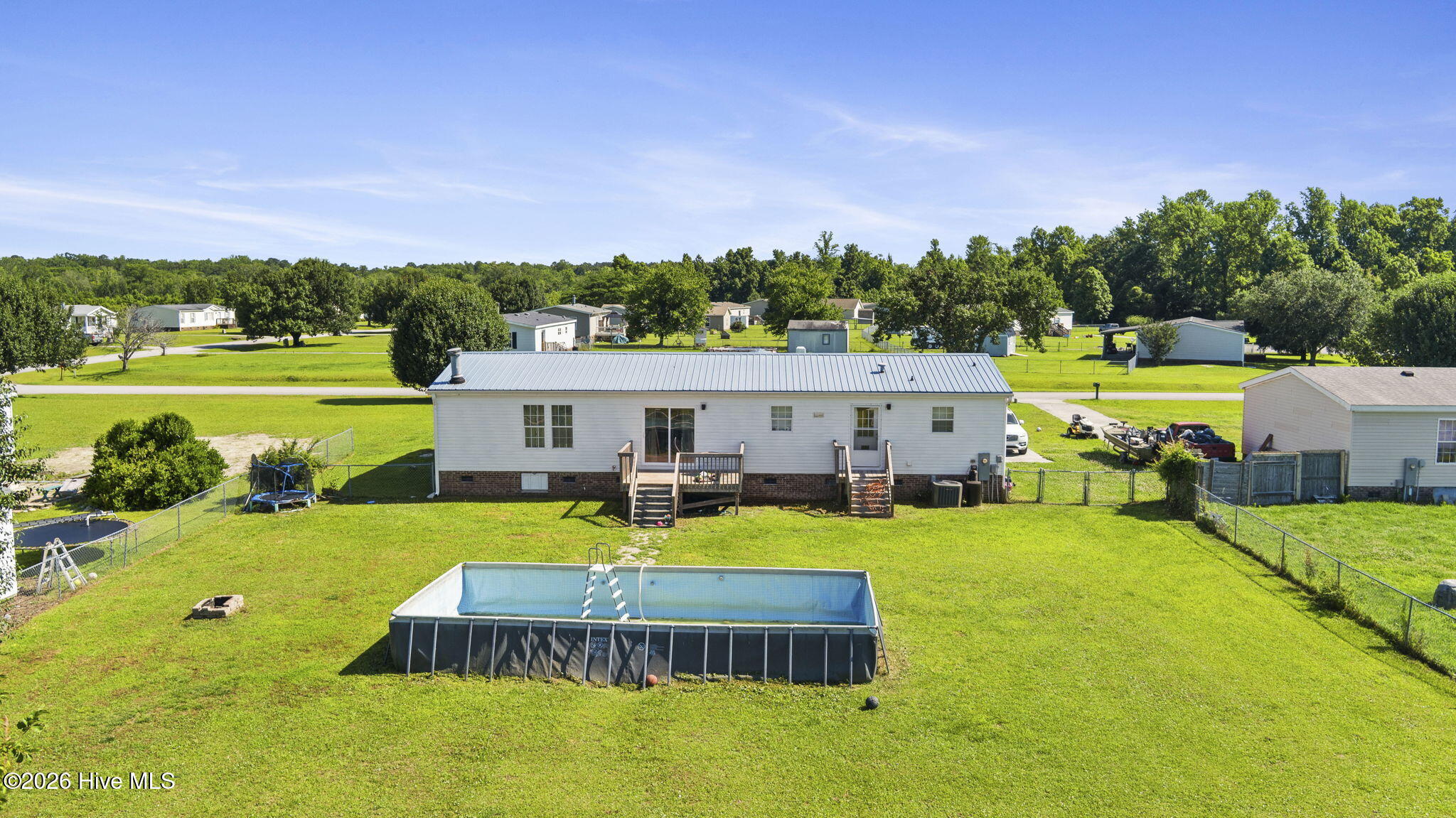 202 Red Sorrel Drive,Stella