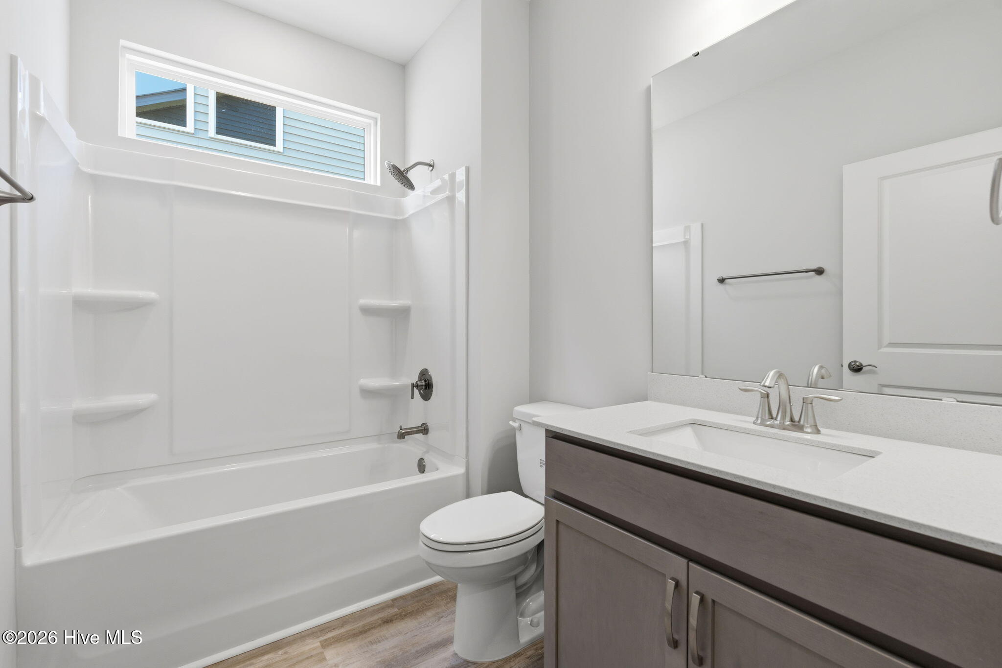 1153 Halter Place NW, Calabash, NC, 28467