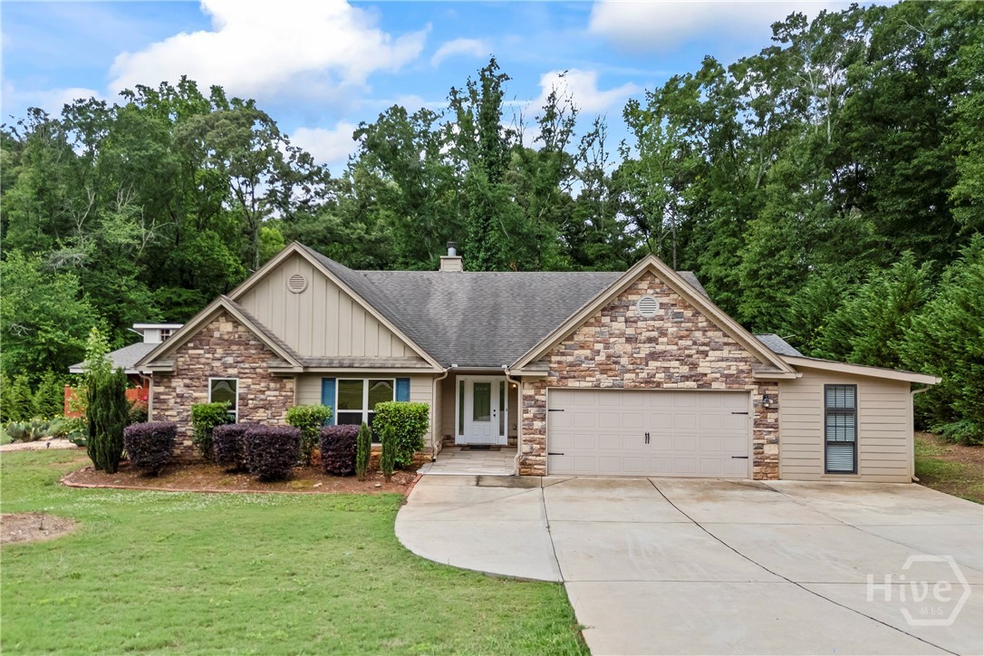 Property at 681 Carla Court