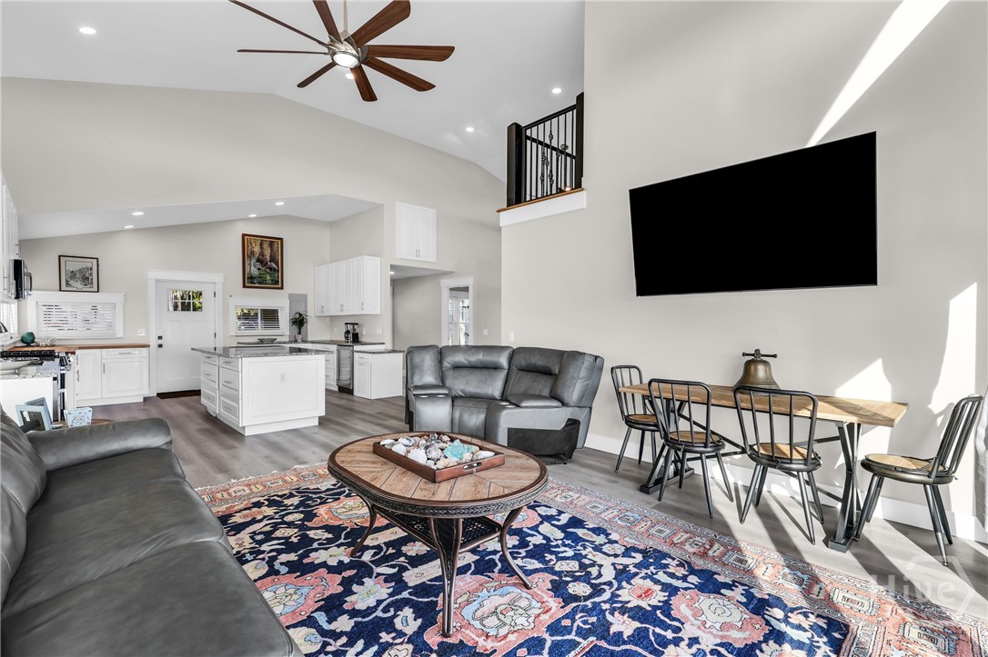 1912 Stone Street, Savannah, GA, 31410