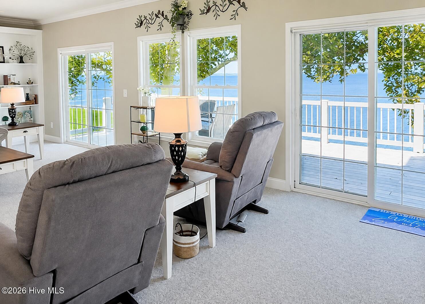 5th image of 144 Great Neck Rd, Havelock, NC 28532 | MLS# 100597916