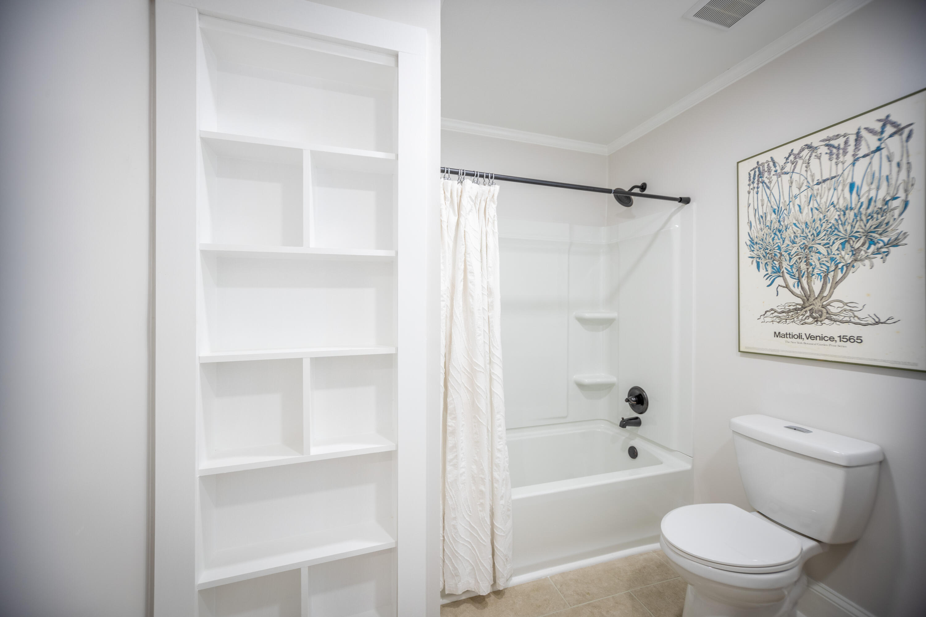 3406 Heather Drive
