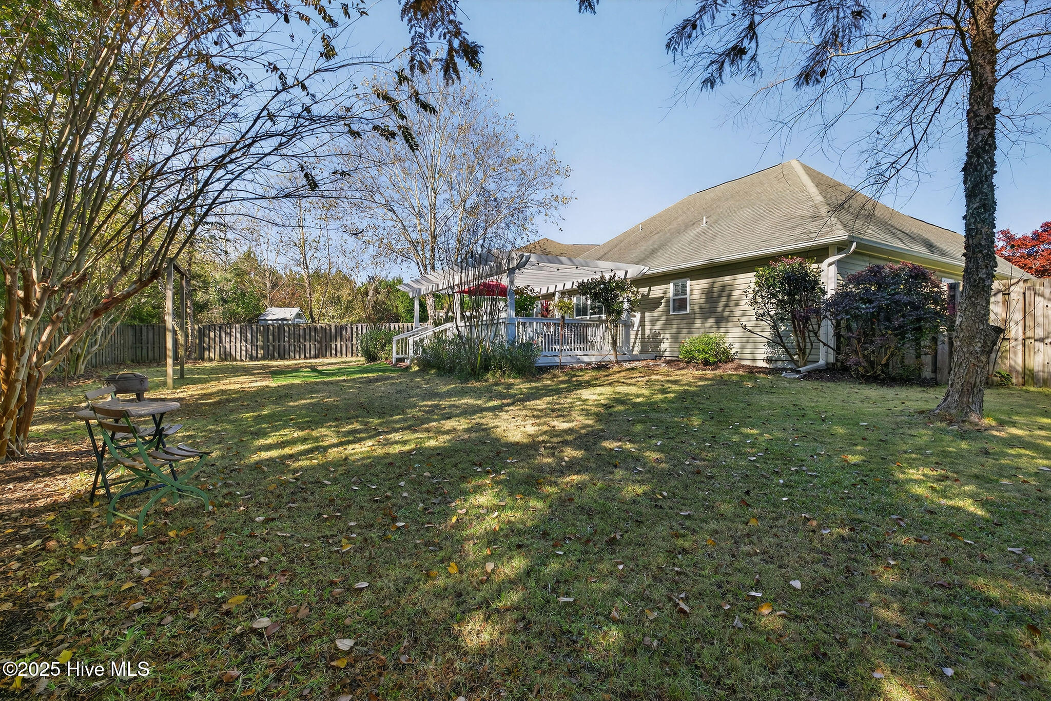 100539935 | Photo 38