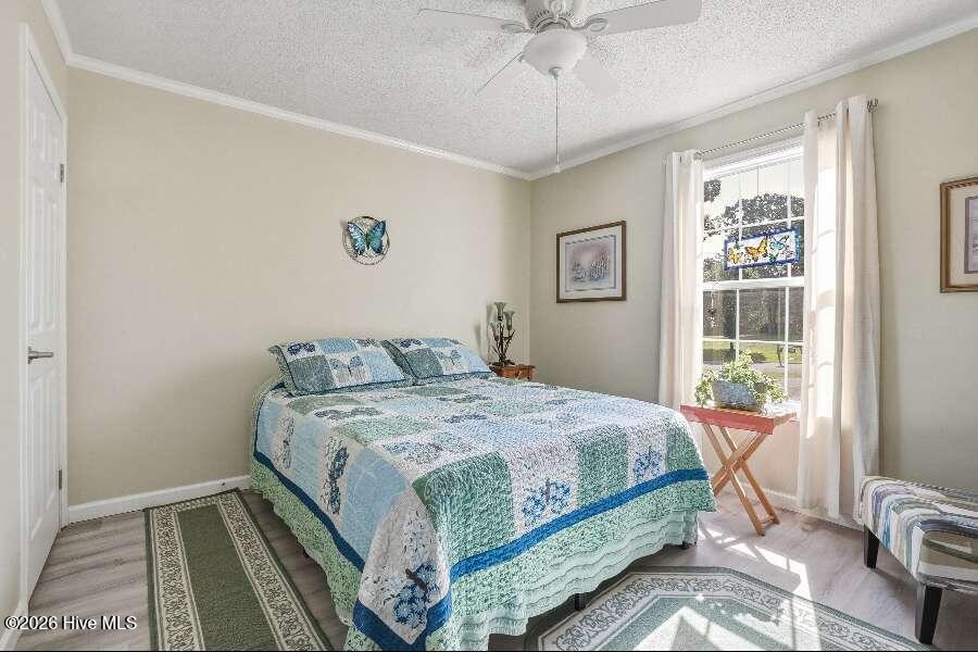 120 Ole Field Circle,Newport