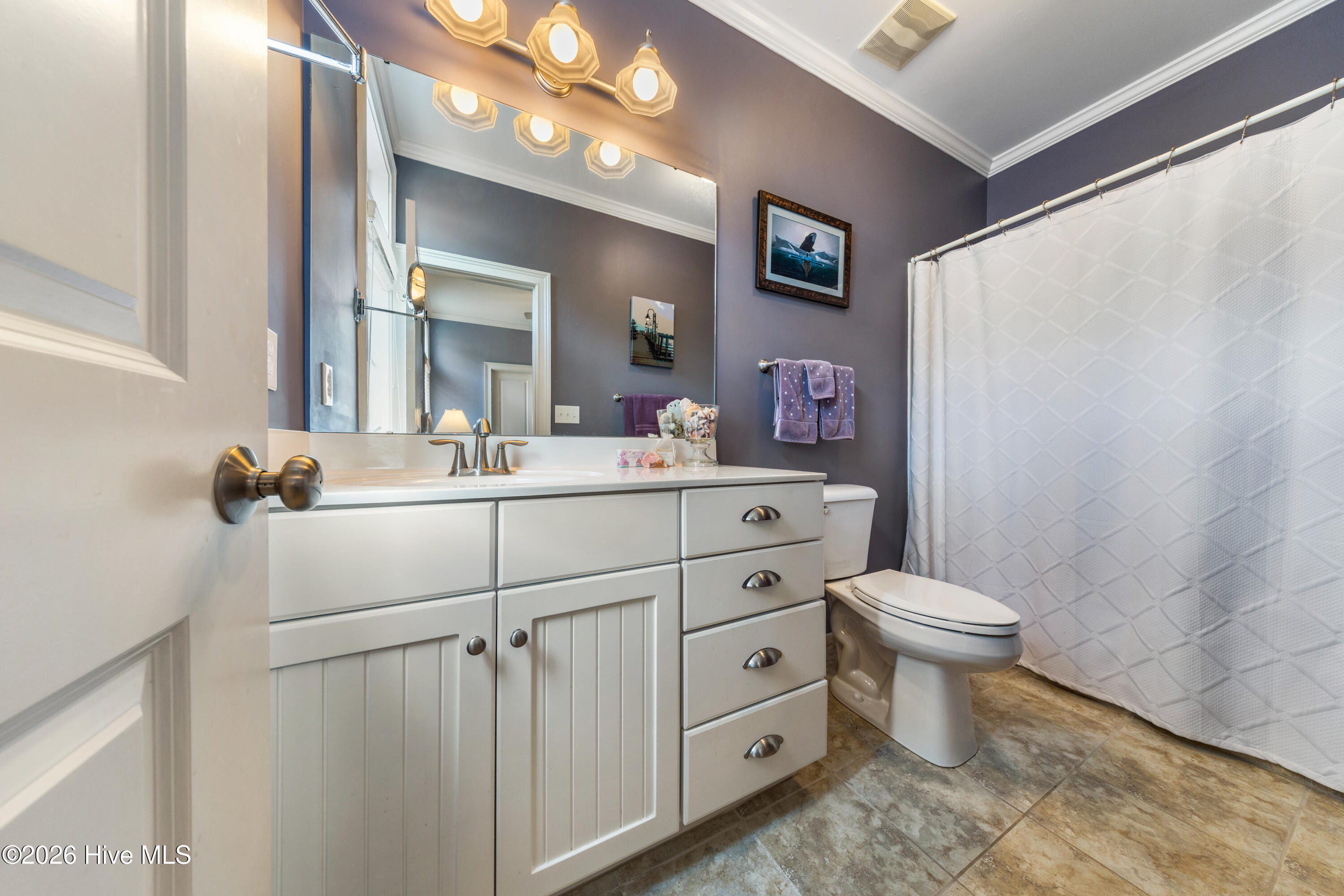 402 Carolina Beach Avenue S UNIT 4, Carolina Beach, NC, 28428