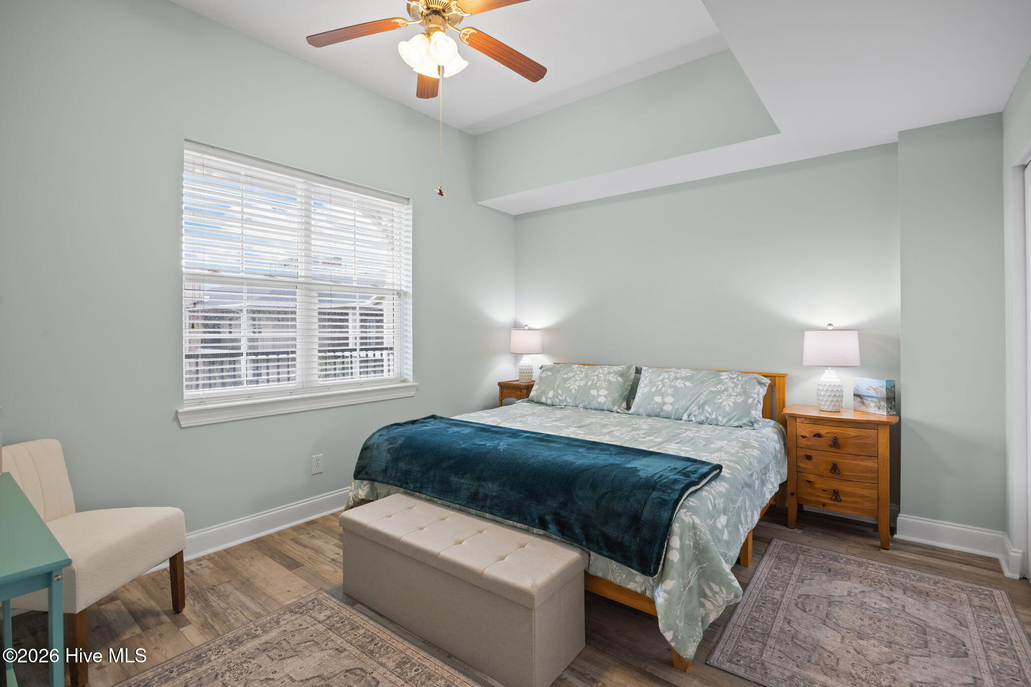 100558895 | Photo 31