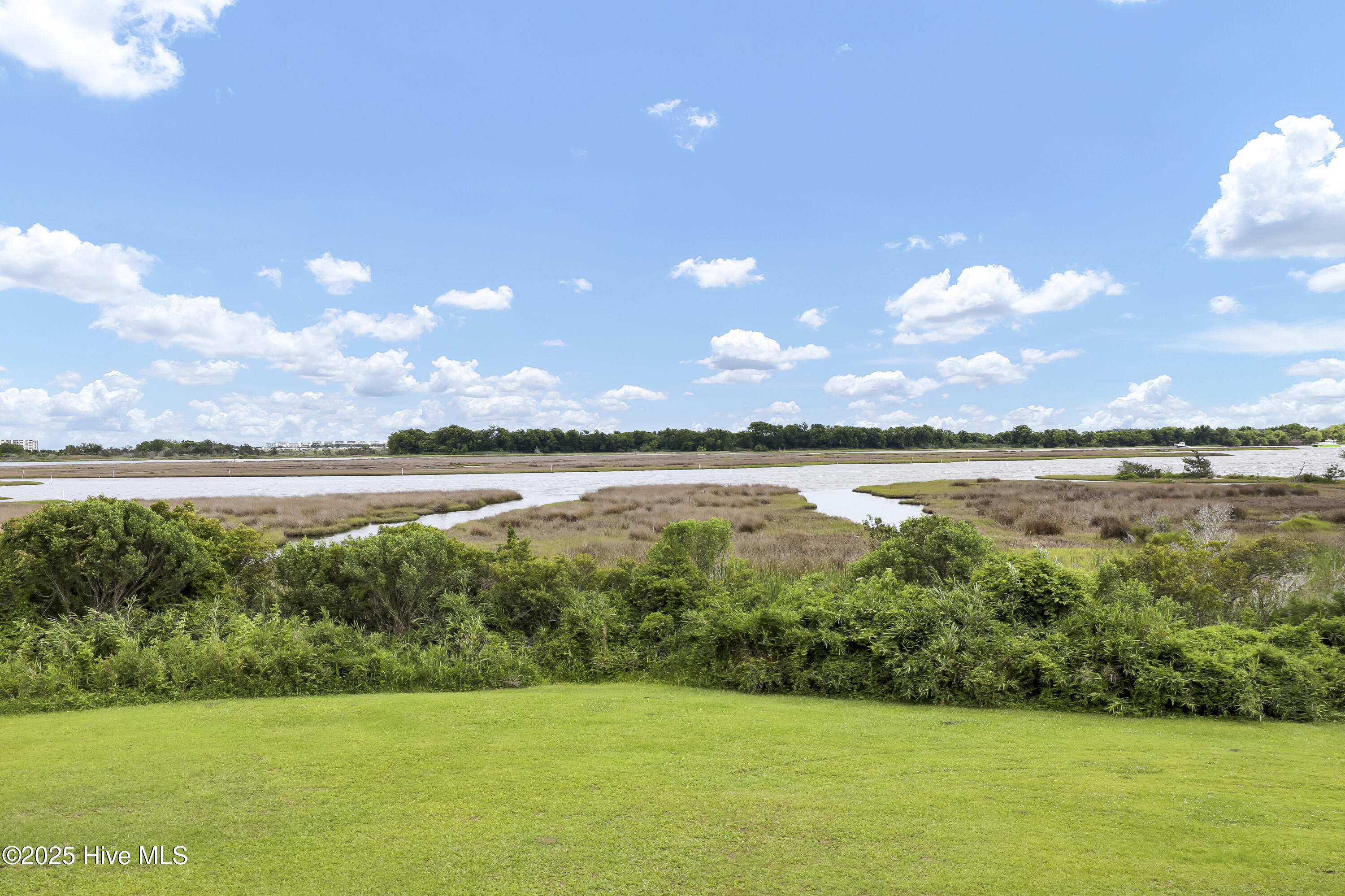 100511800 | Photo 18