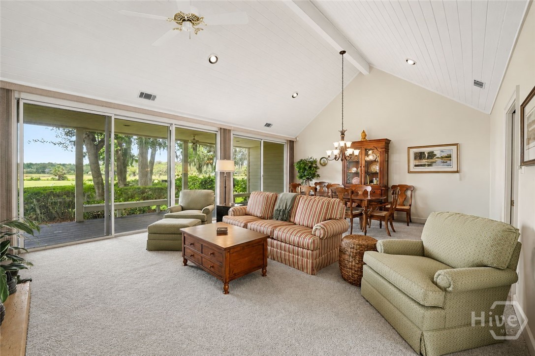 4th image of 47 Peregrine Xing, Savannah, GA 31411 | MLS# SA361535