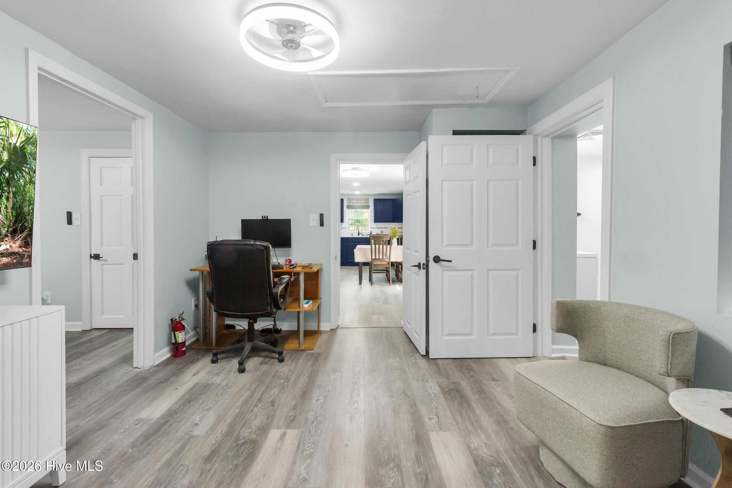 270 Territorial Road,New Bern