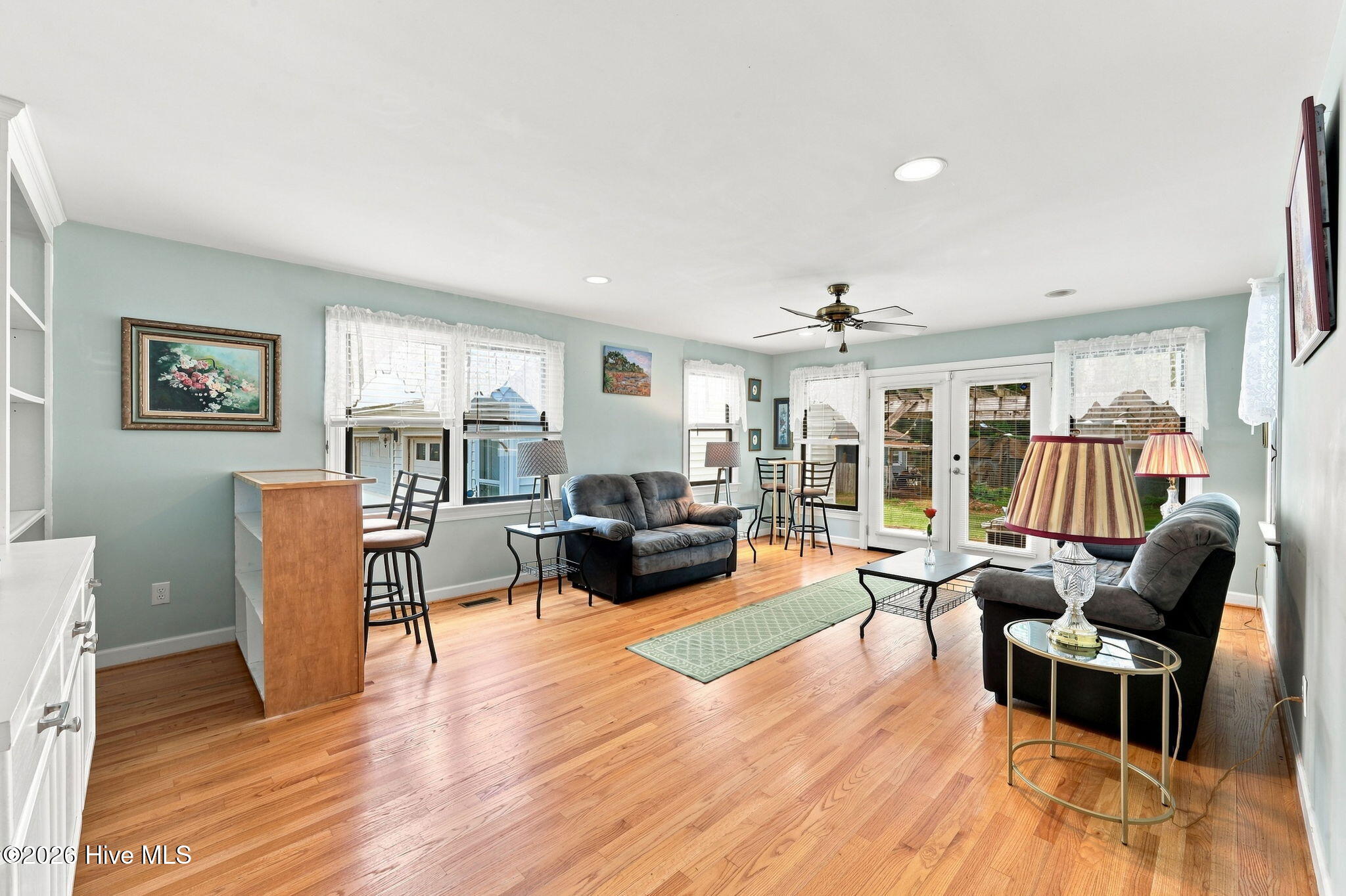 1816 Trent Boulevard,New Bern