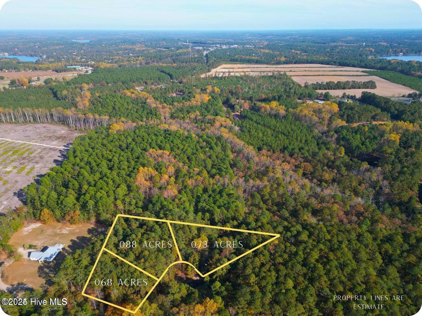 Property at 151 Cobblestone Place