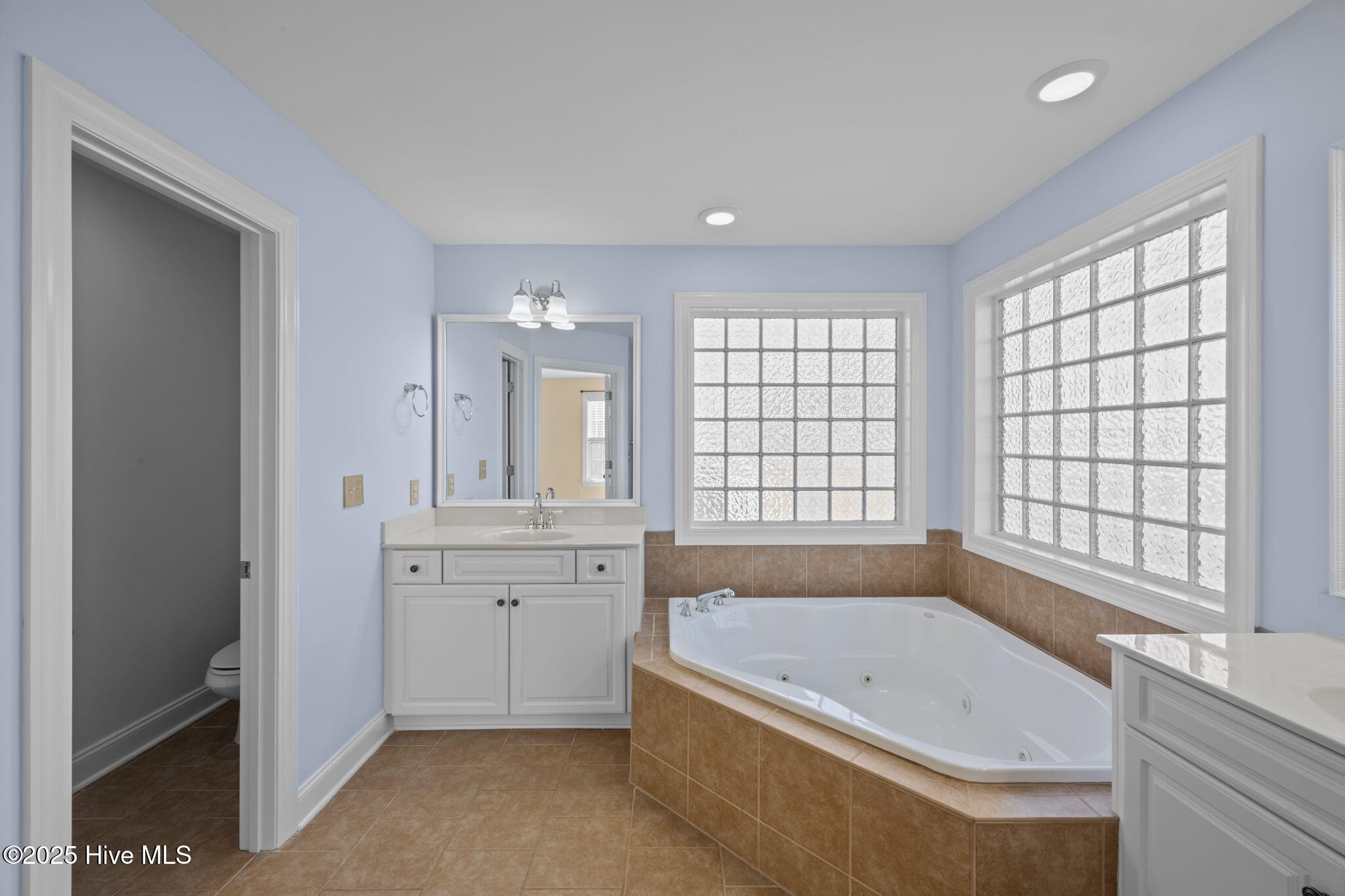 201 Quincy Court,New Bern