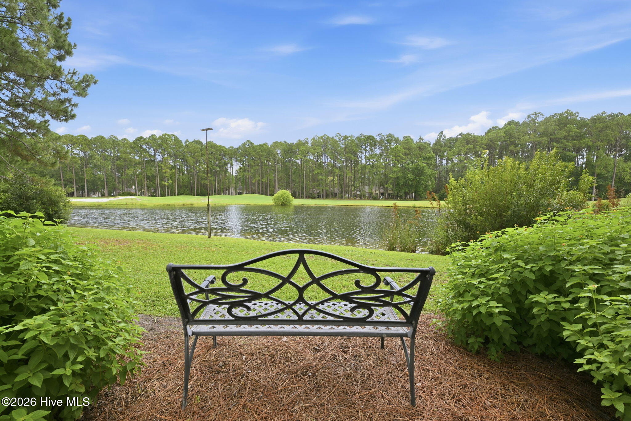 908 Sawgrass 