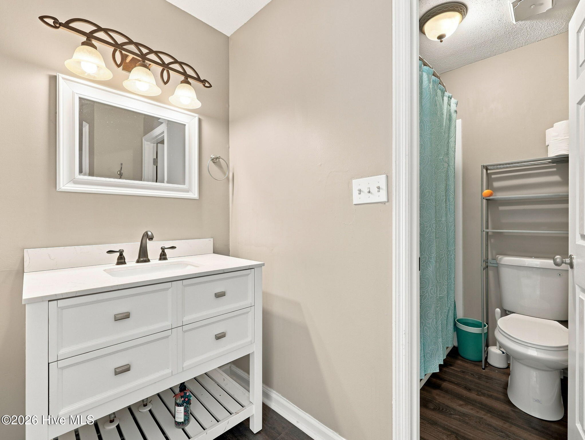 205 Mahogany Drive,Jacksonville