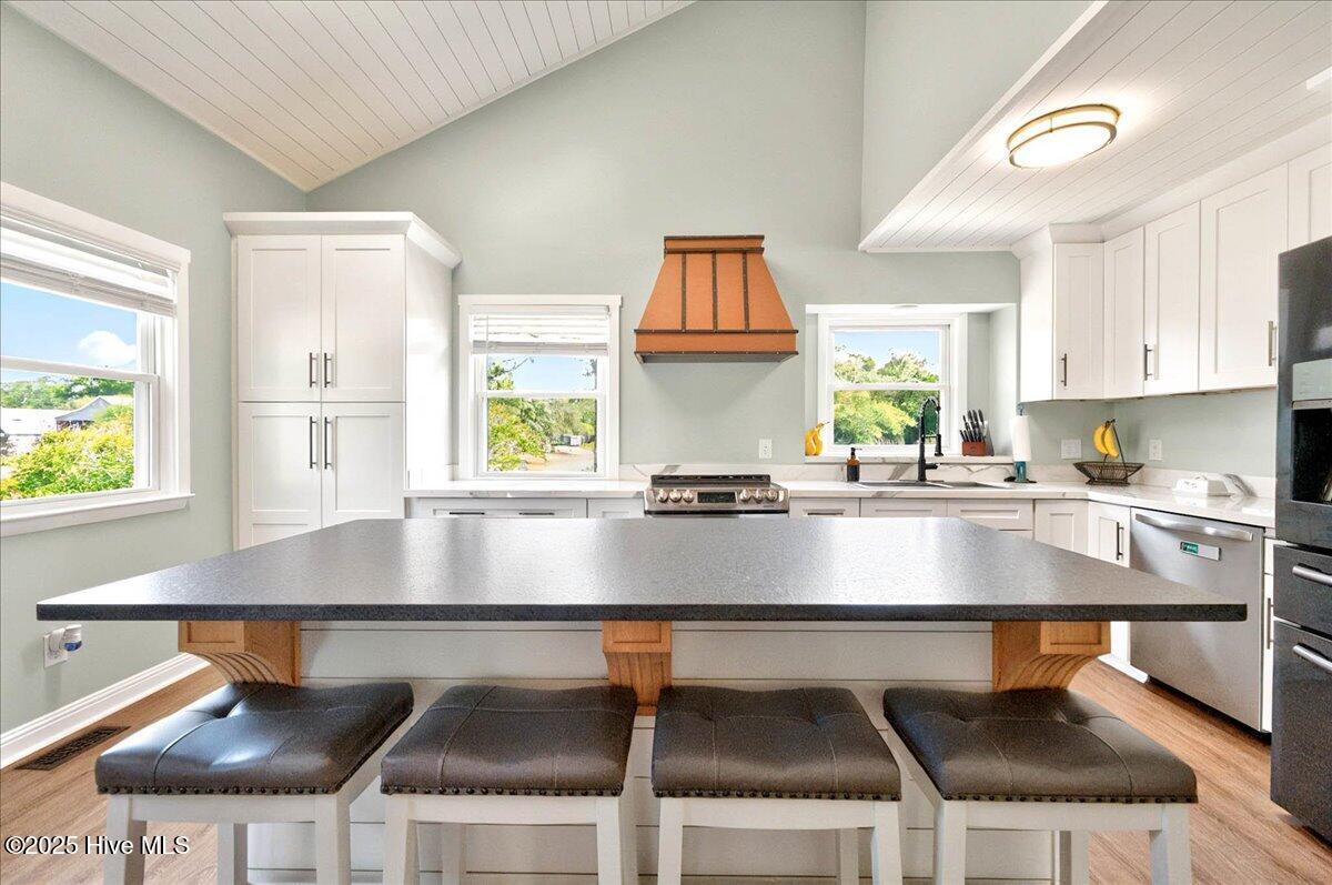 Homes for sale in Oak Island, NC | 102 E Island Dr, Oak Island, NC 28465 | MLS# 100510110