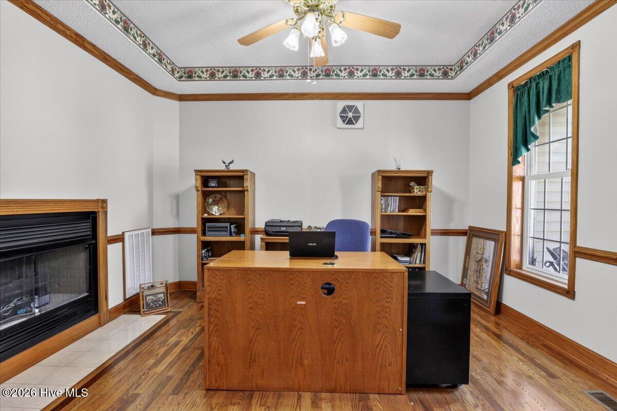 31-105 W Raintree Ln-31