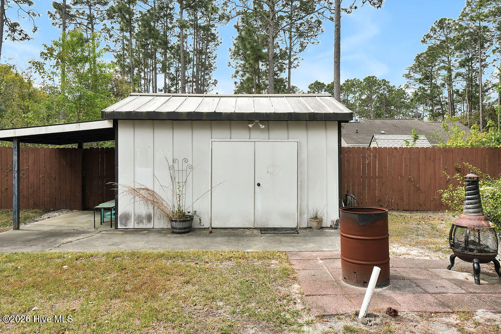 100565708 | Photo 28