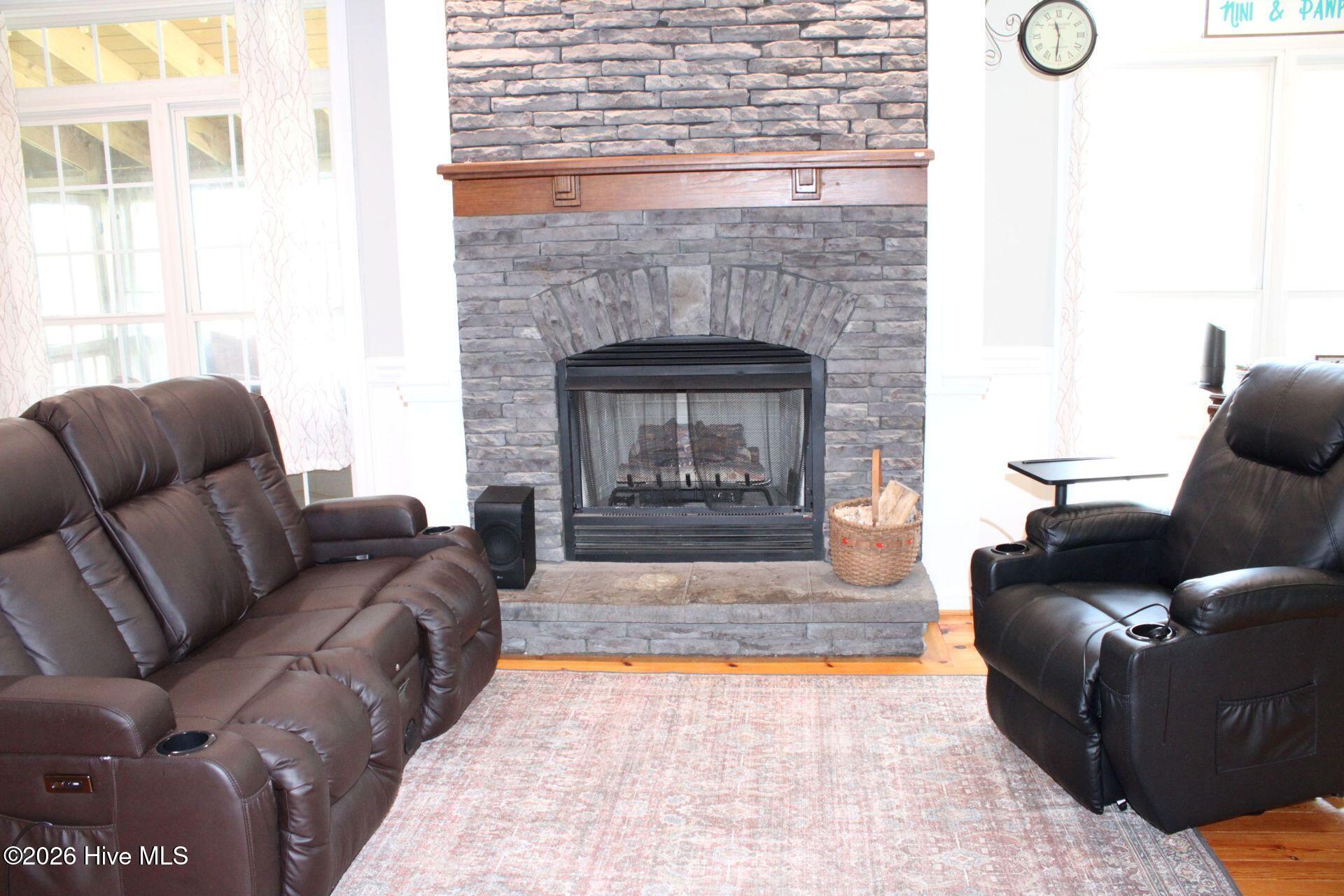 143 Riggs Creek Drive,Merritt