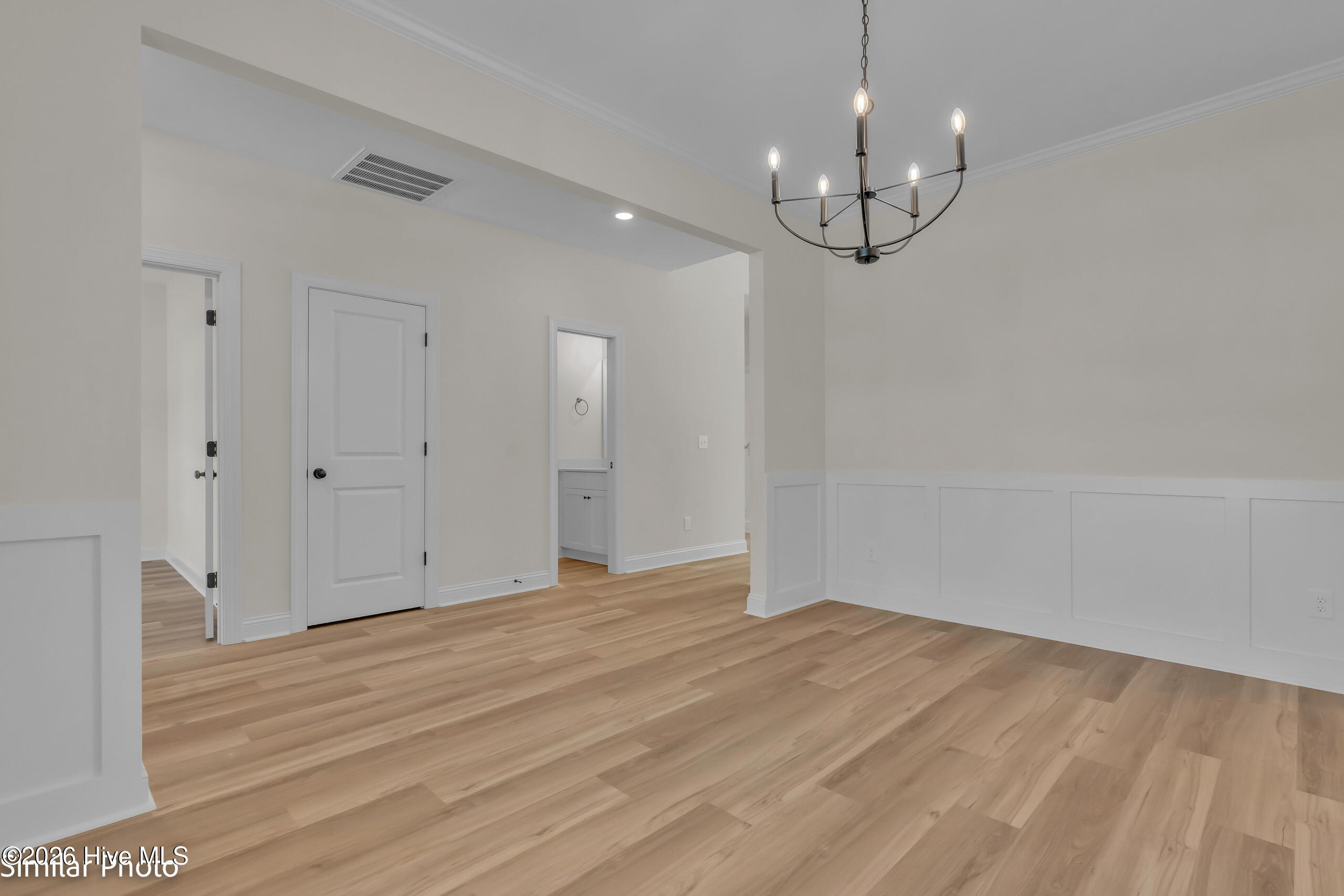 300 Wrenview Court Lot #55,Jacksonville