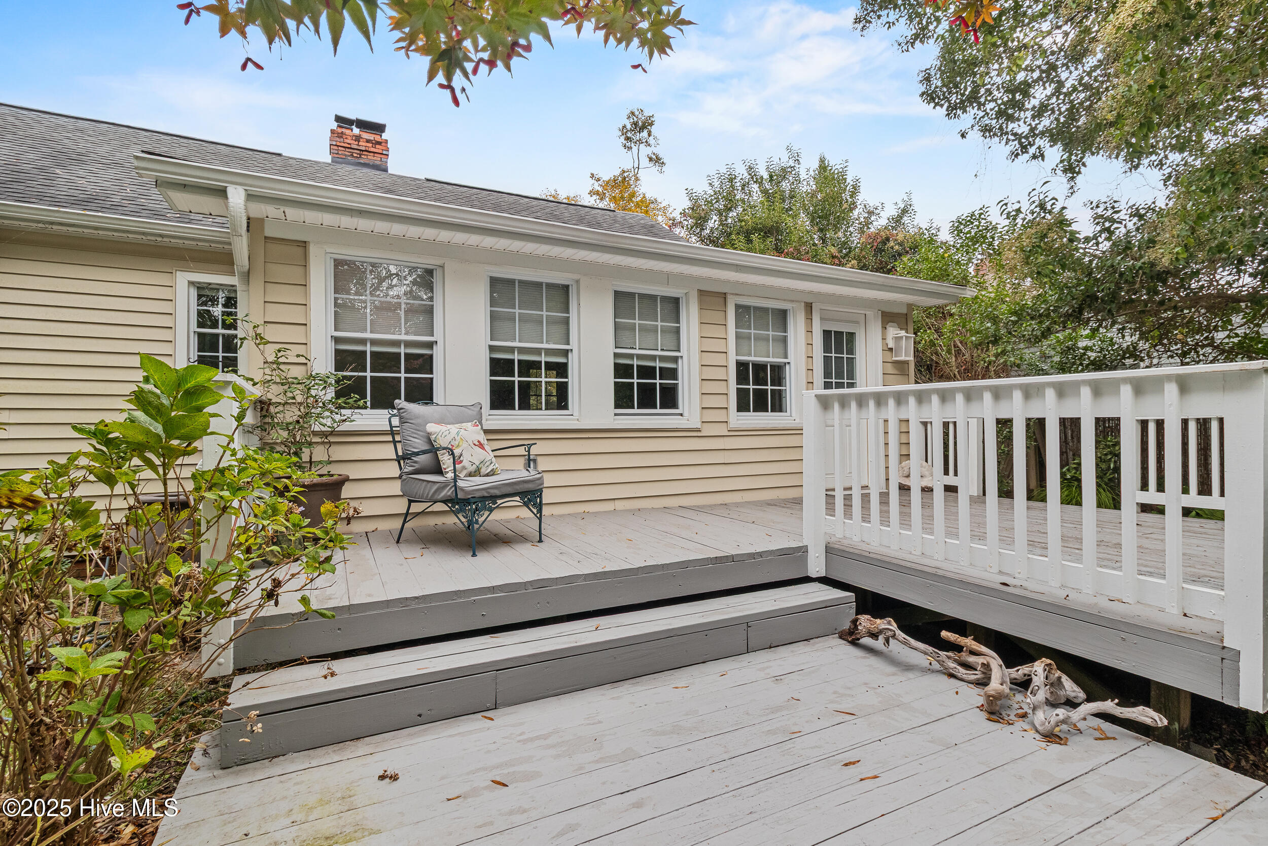 100538519 | Photo 20