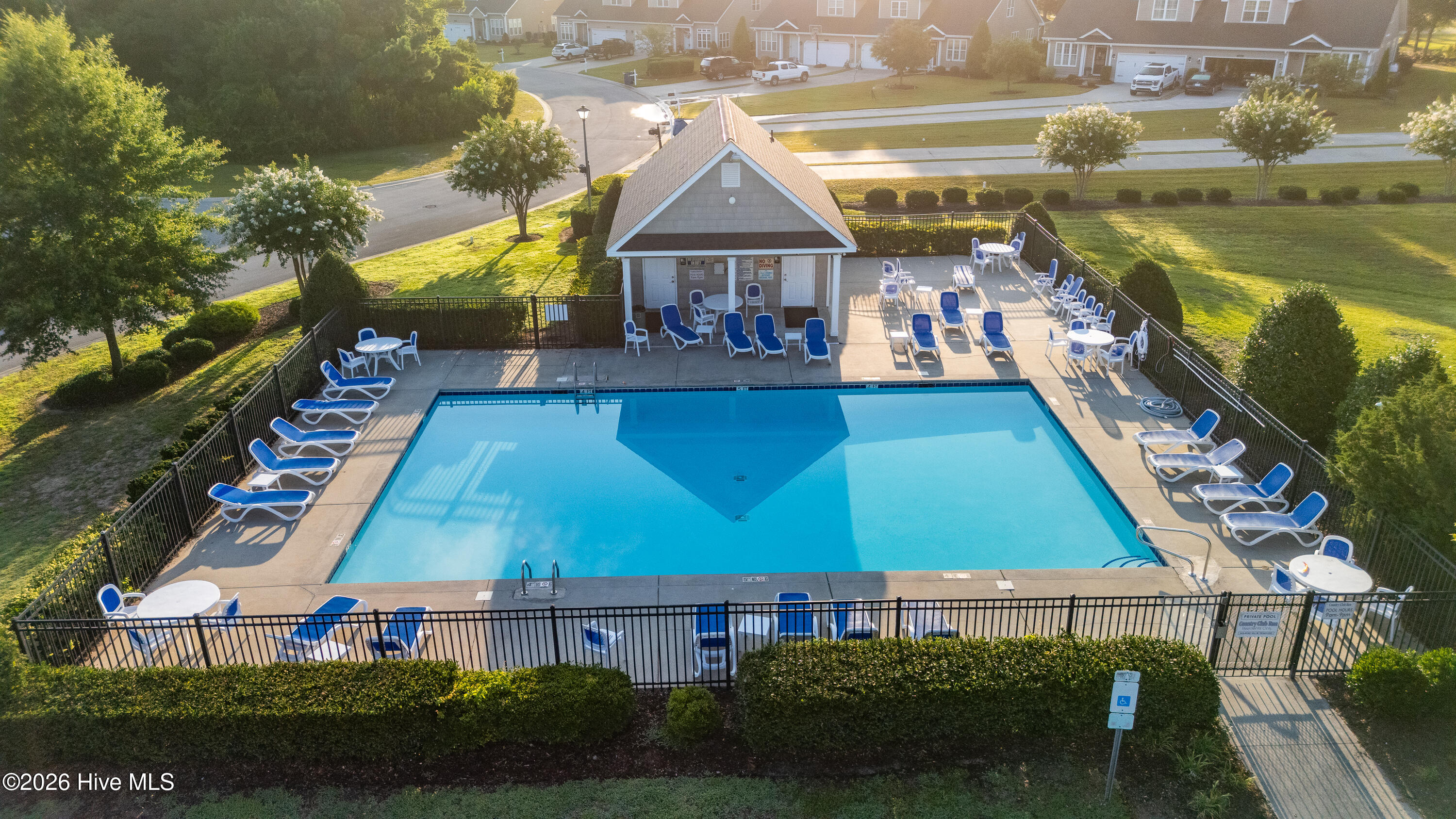 1211 Strange Court,Morehead City