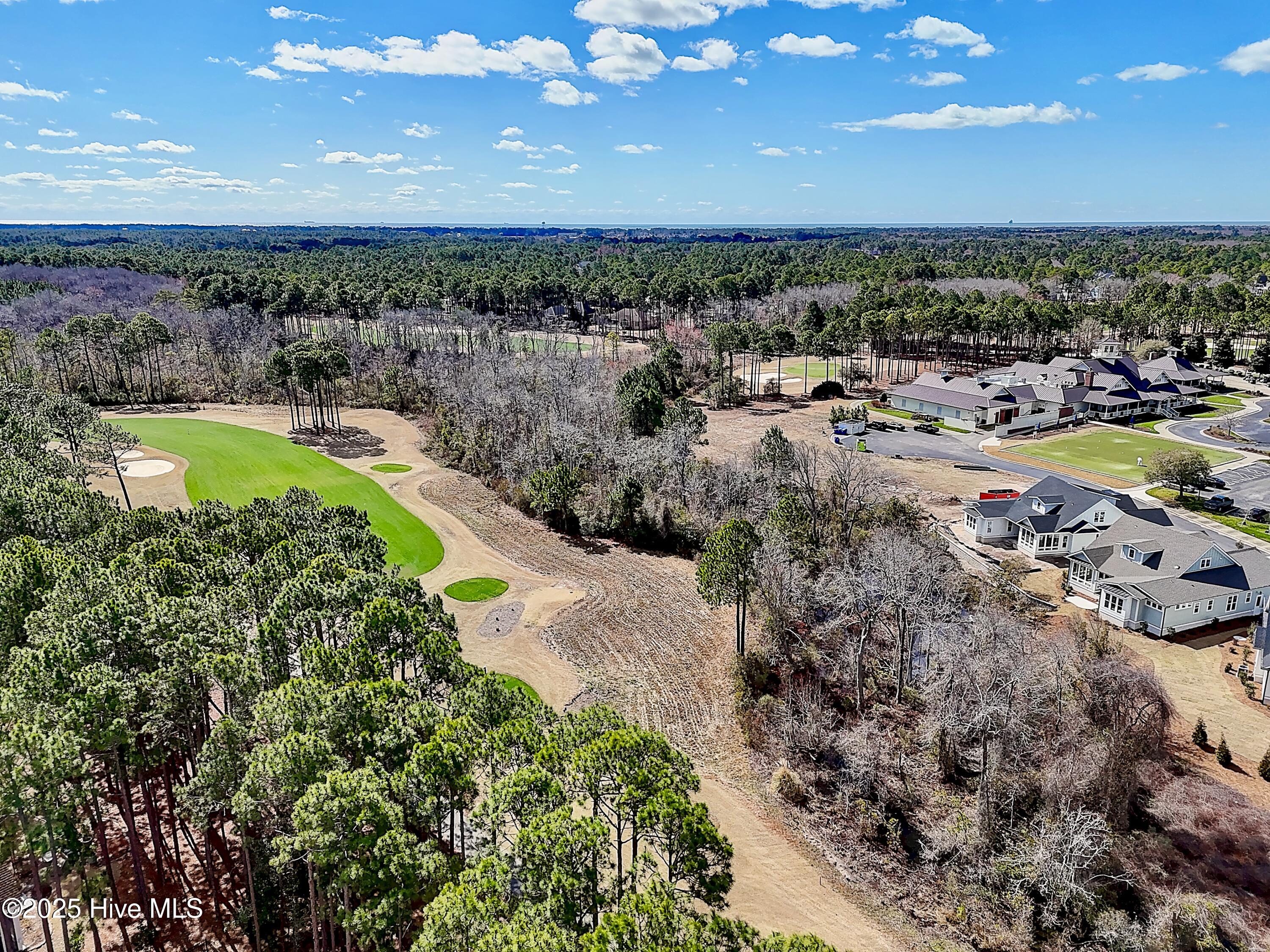 Homes for sale in Southport, NC | 3844 Reserve Club Dr, Southport, NC 28461 | MLS# 100492285