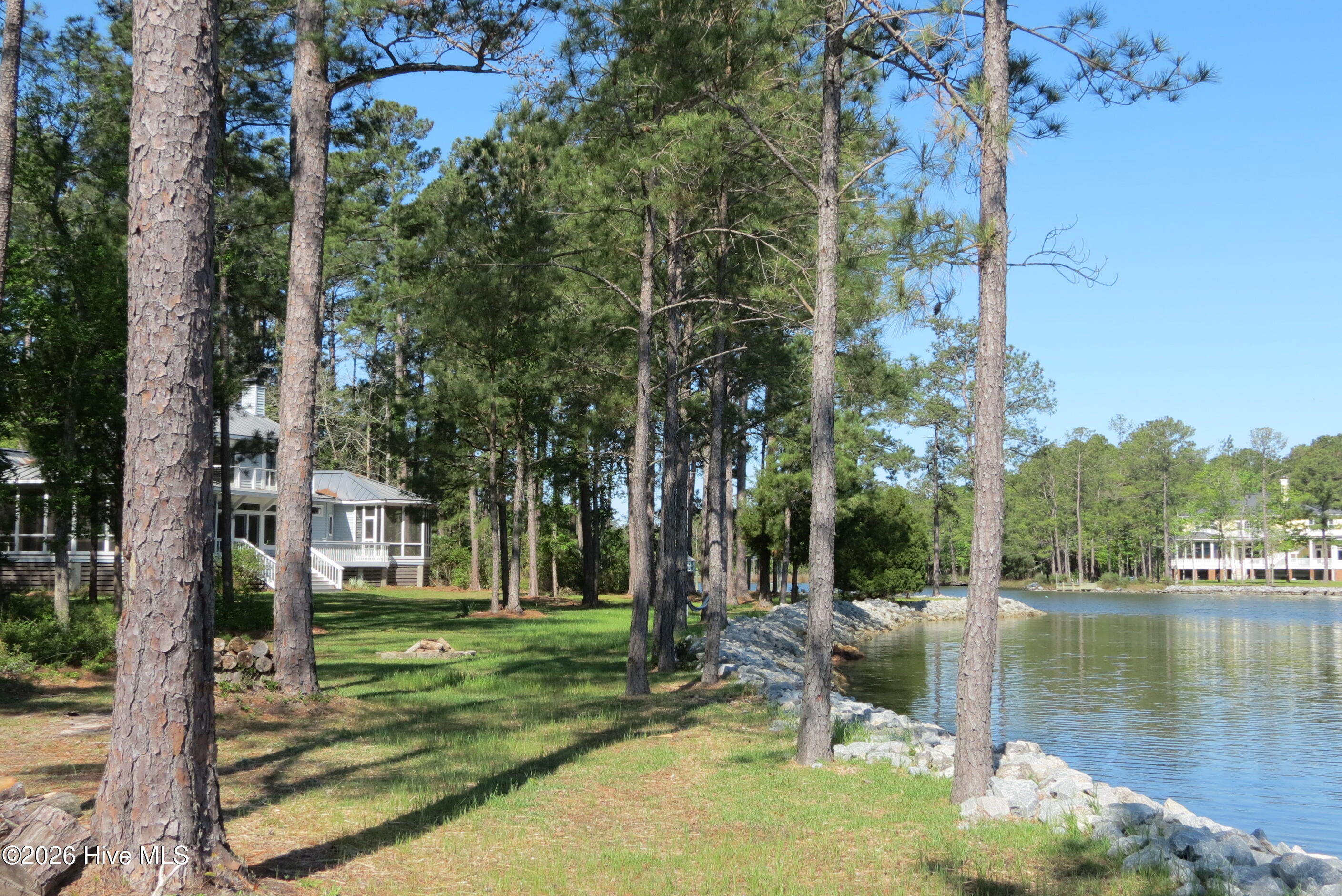 651 Quail Road,Merritt