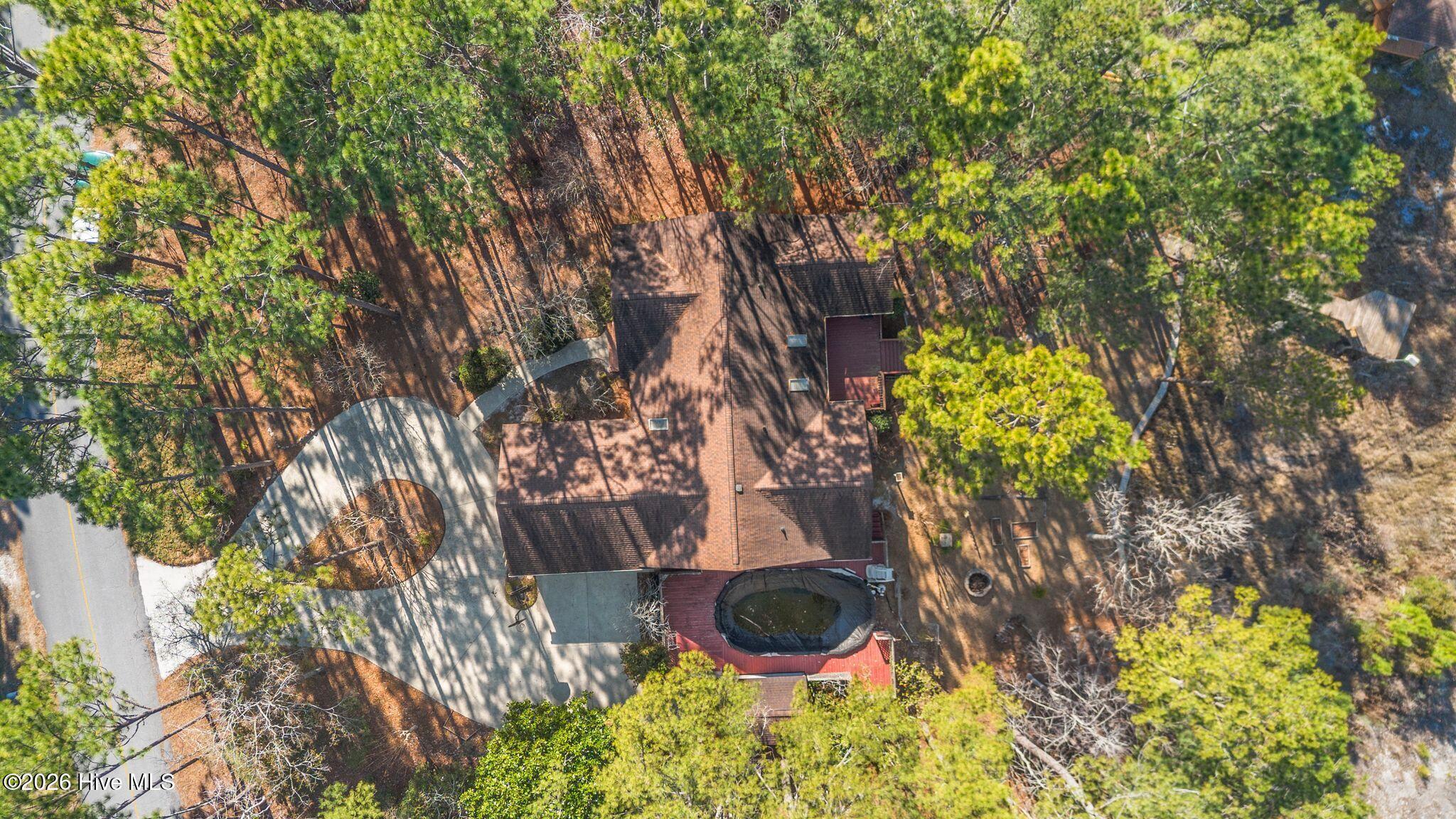 100552539 | Photo 88