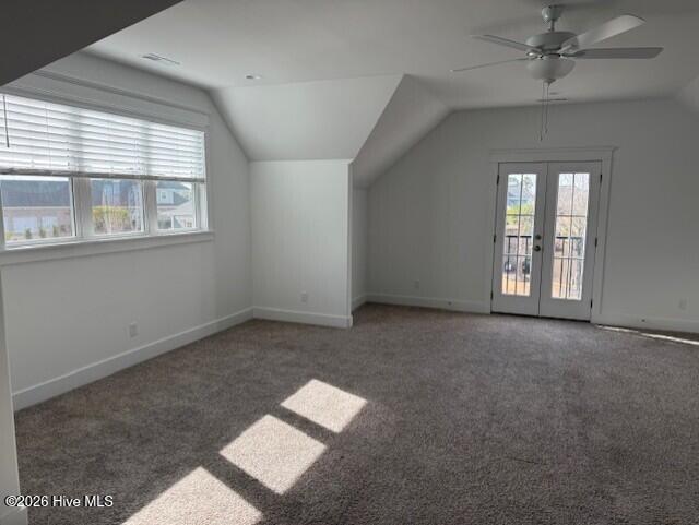 100494528 | Photo 48