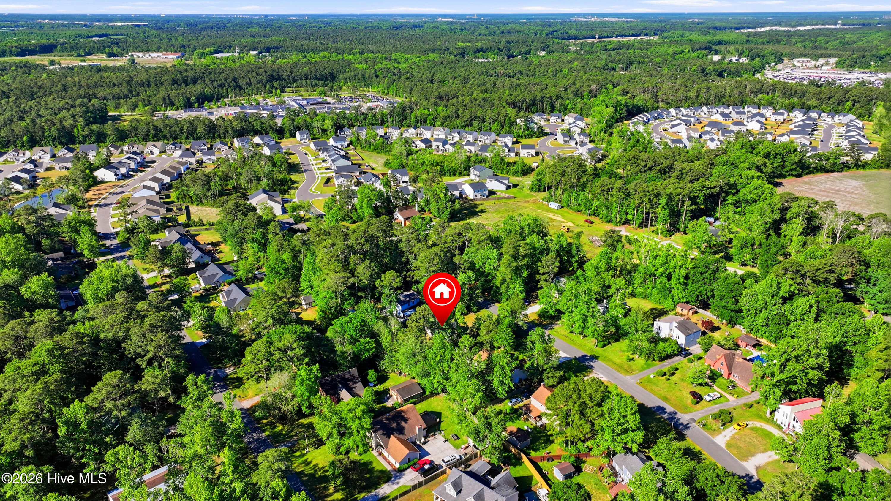 100570518 | Photo 38