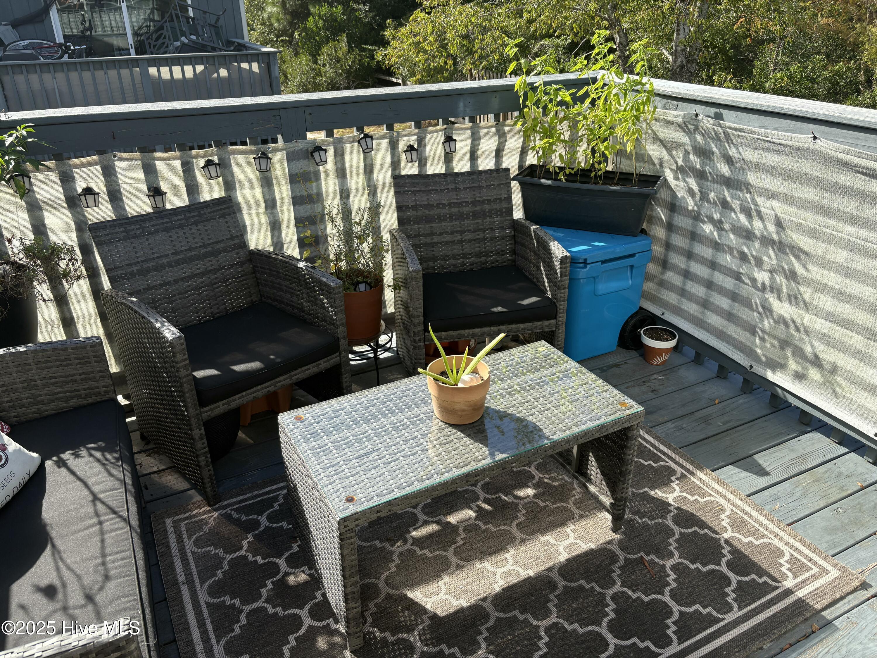 100538040 | Photo 27