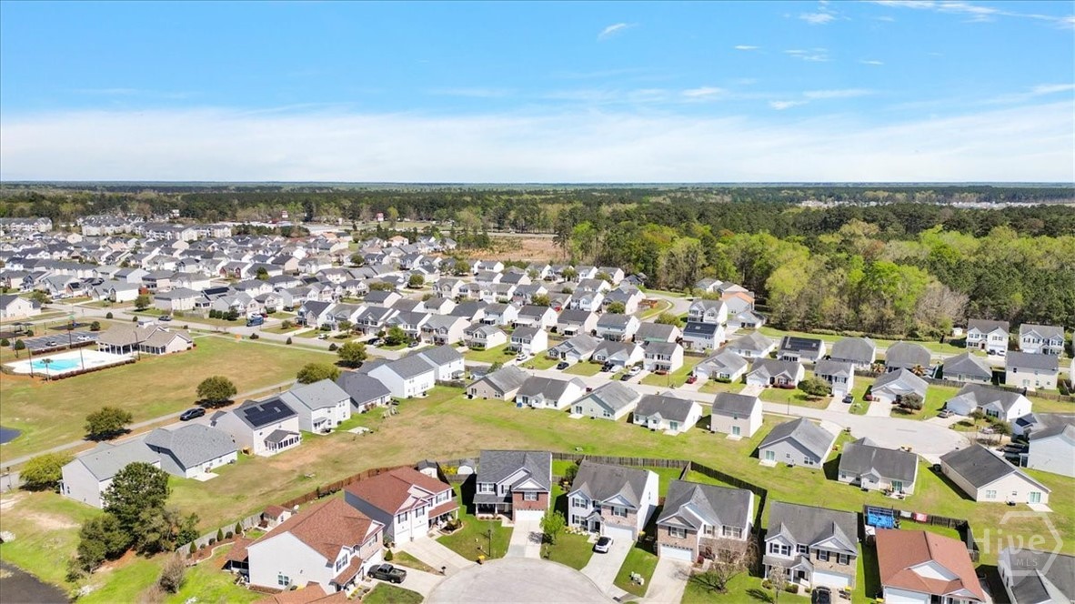 74 Noble Jones Court, Port Wentworth, GA 31407 Listing Photo  46