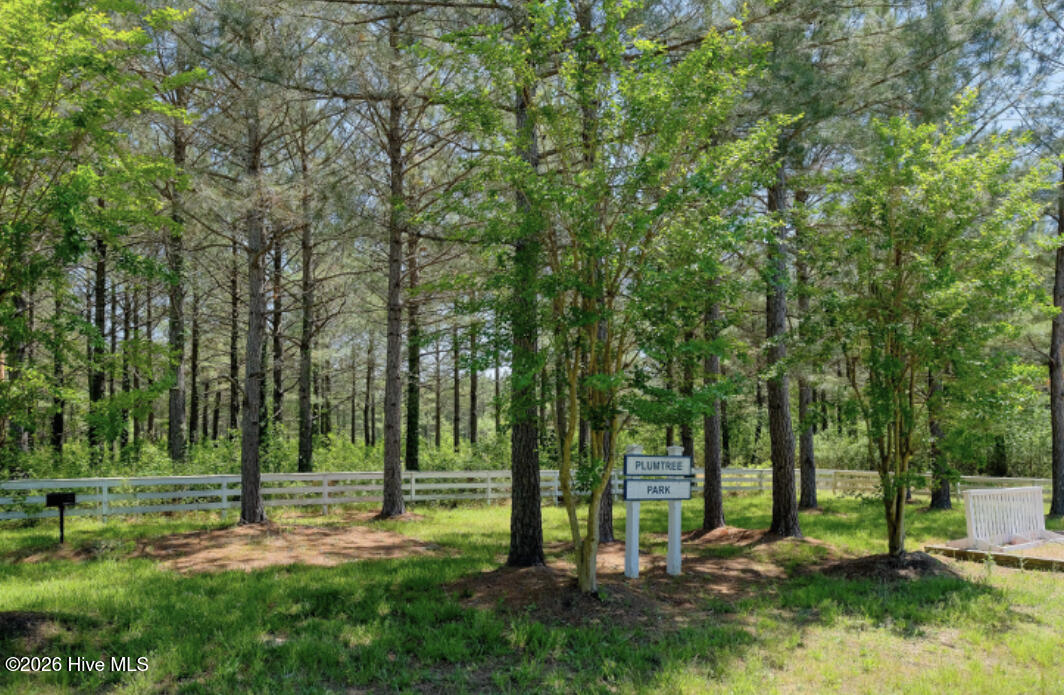 312 Plumtree Circle, Edenton, NC, 27932