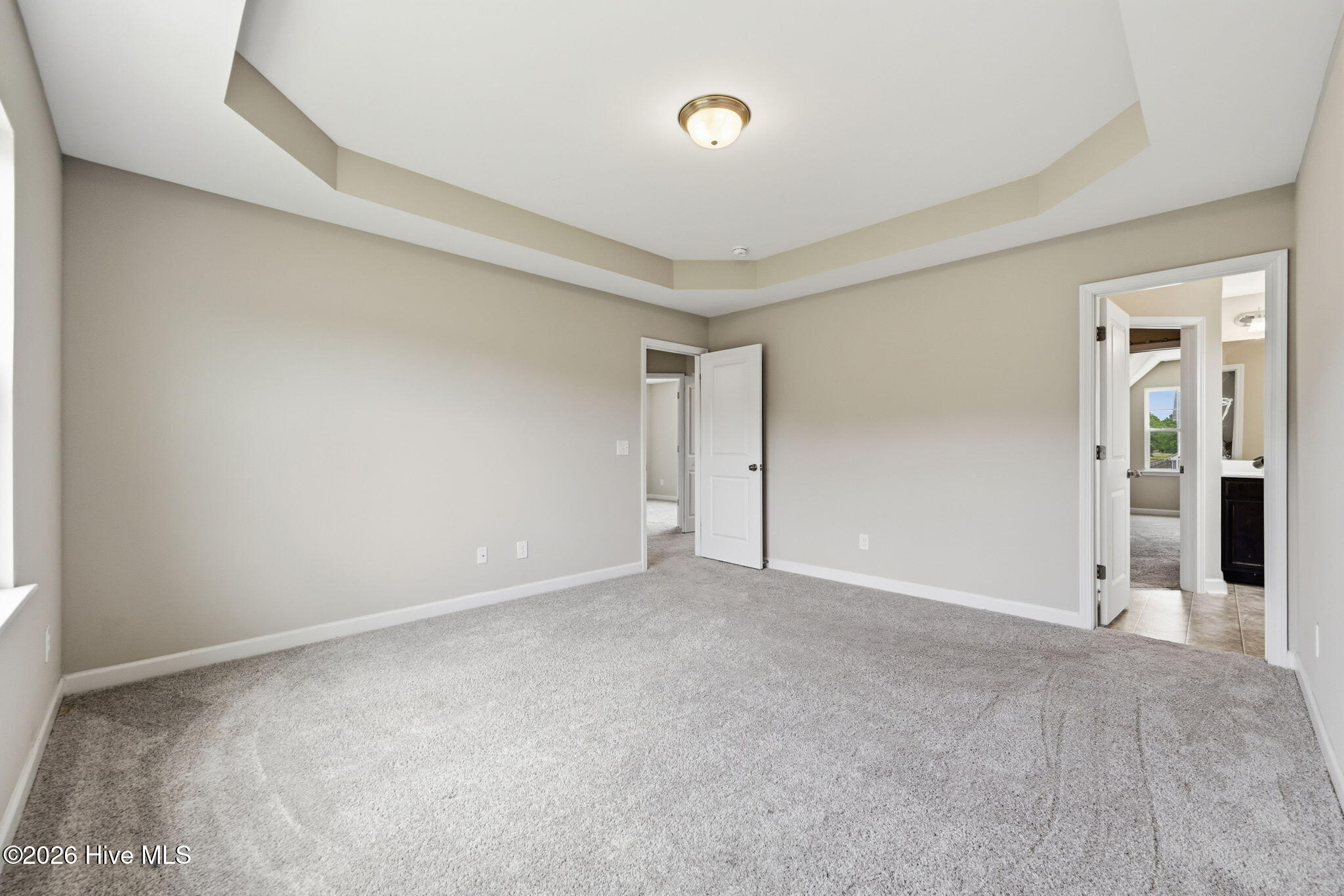 308 Sunrose Drive,Maysville