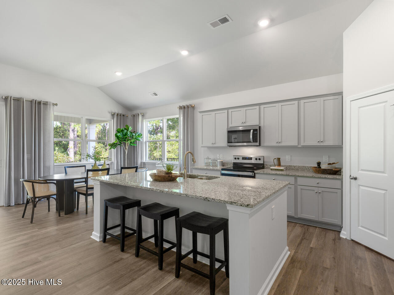 8655 Blue Haw Way Lot 135, Leland, NC 28451 – photo 8: 2008 Willowleaf Drive Leland NC 28451 US