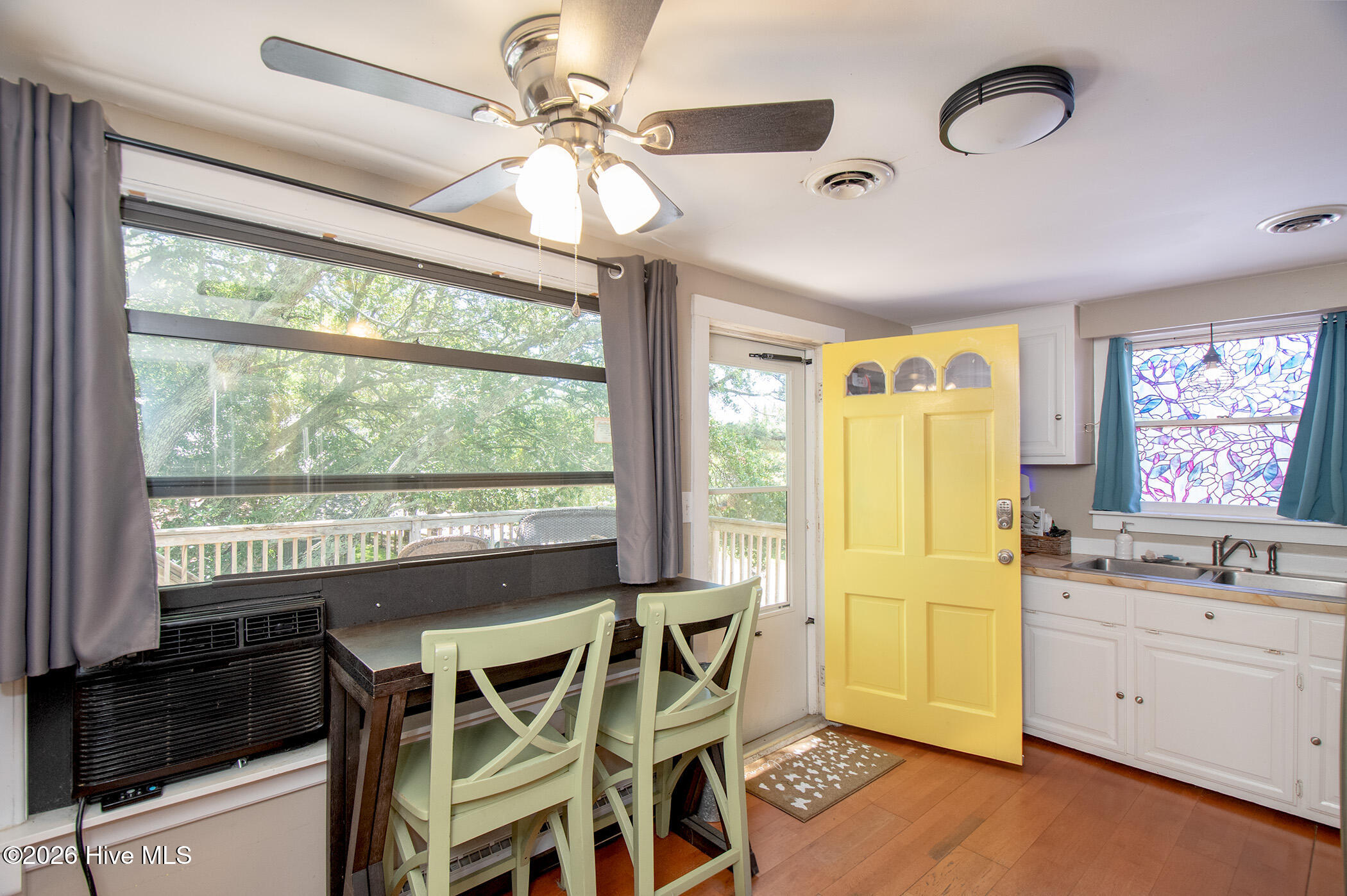 2313 Avery Street,Morehead City