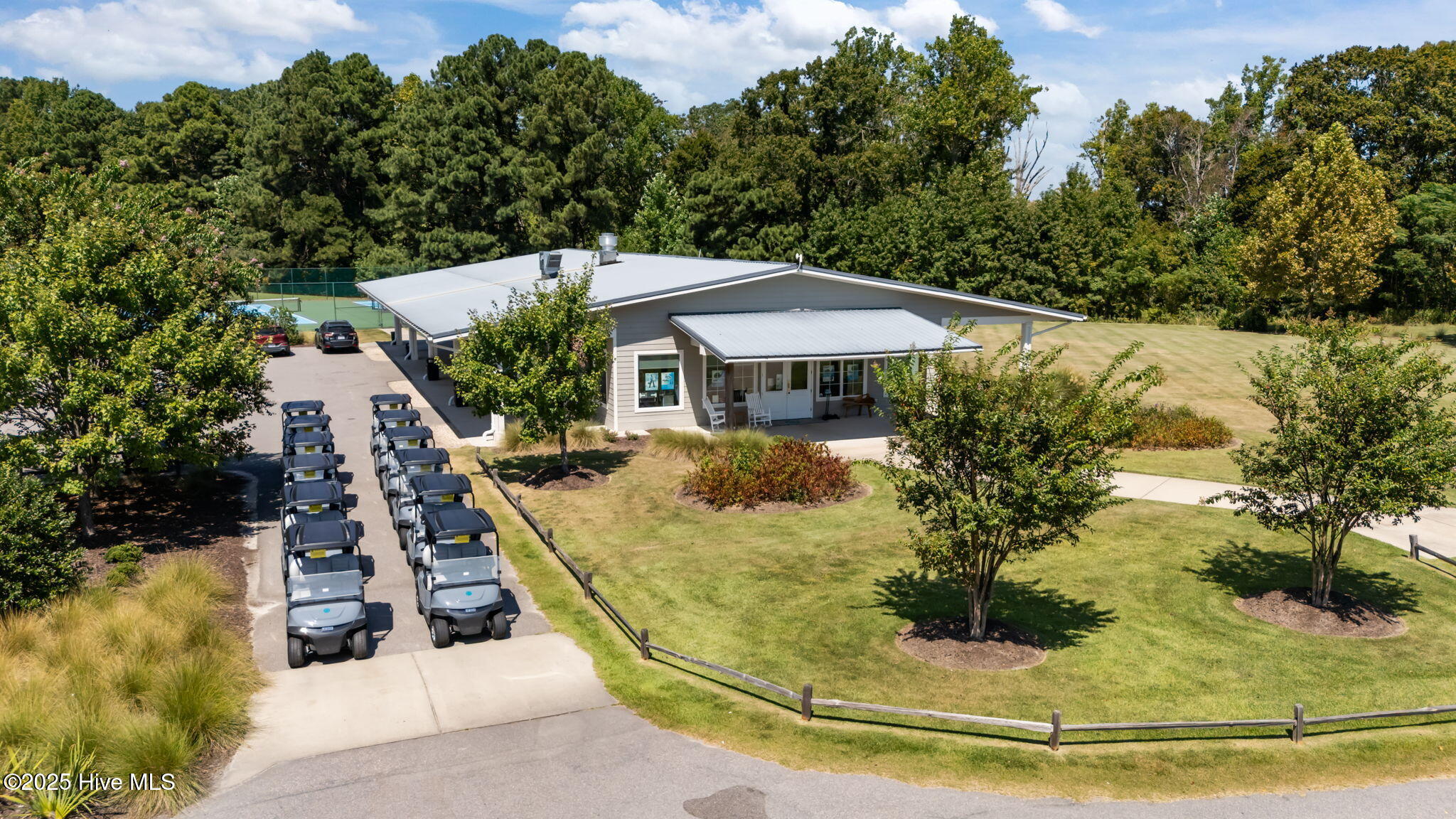 102 Majestic Circle, Merry Hill, NC, 27957