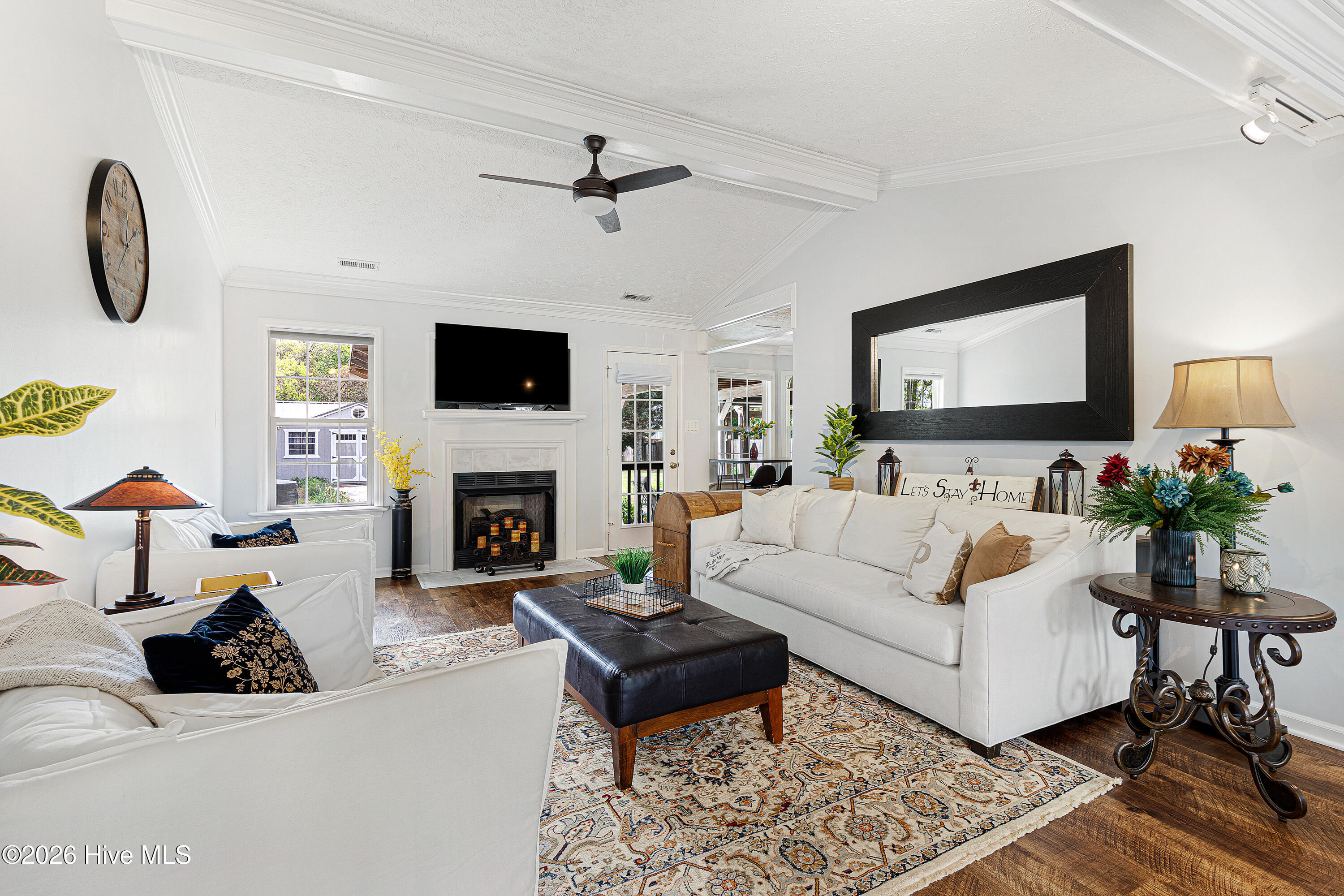 203 Borgo Court,Havelock