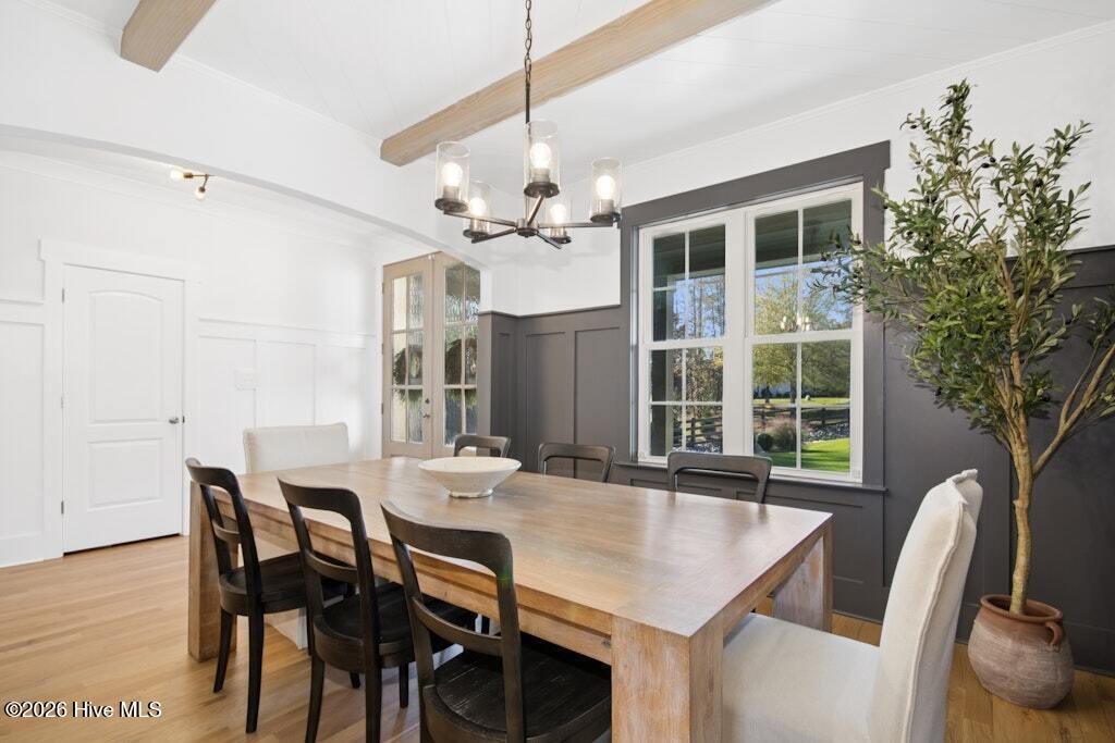 80 Paddocks Court, Zebulon, NC, 27597