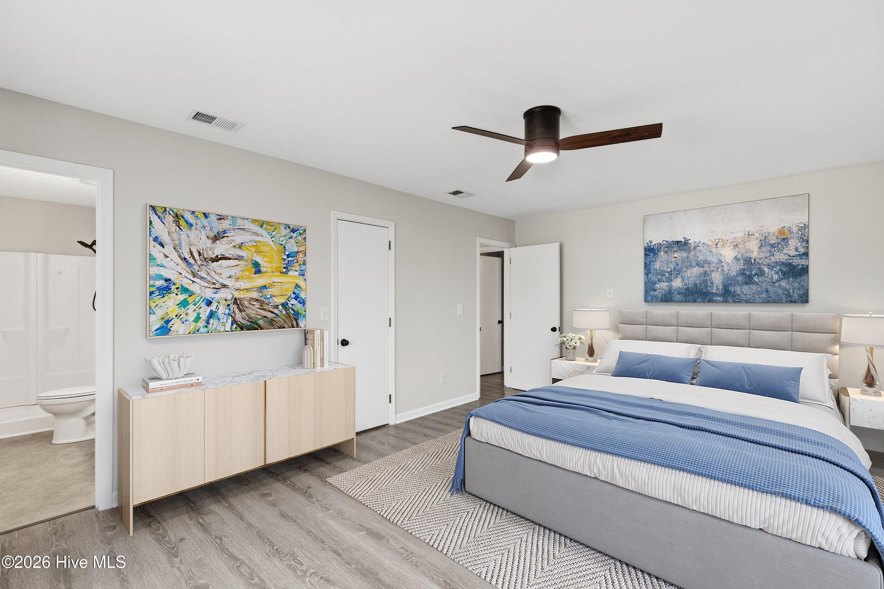 100554538 | Photo 35