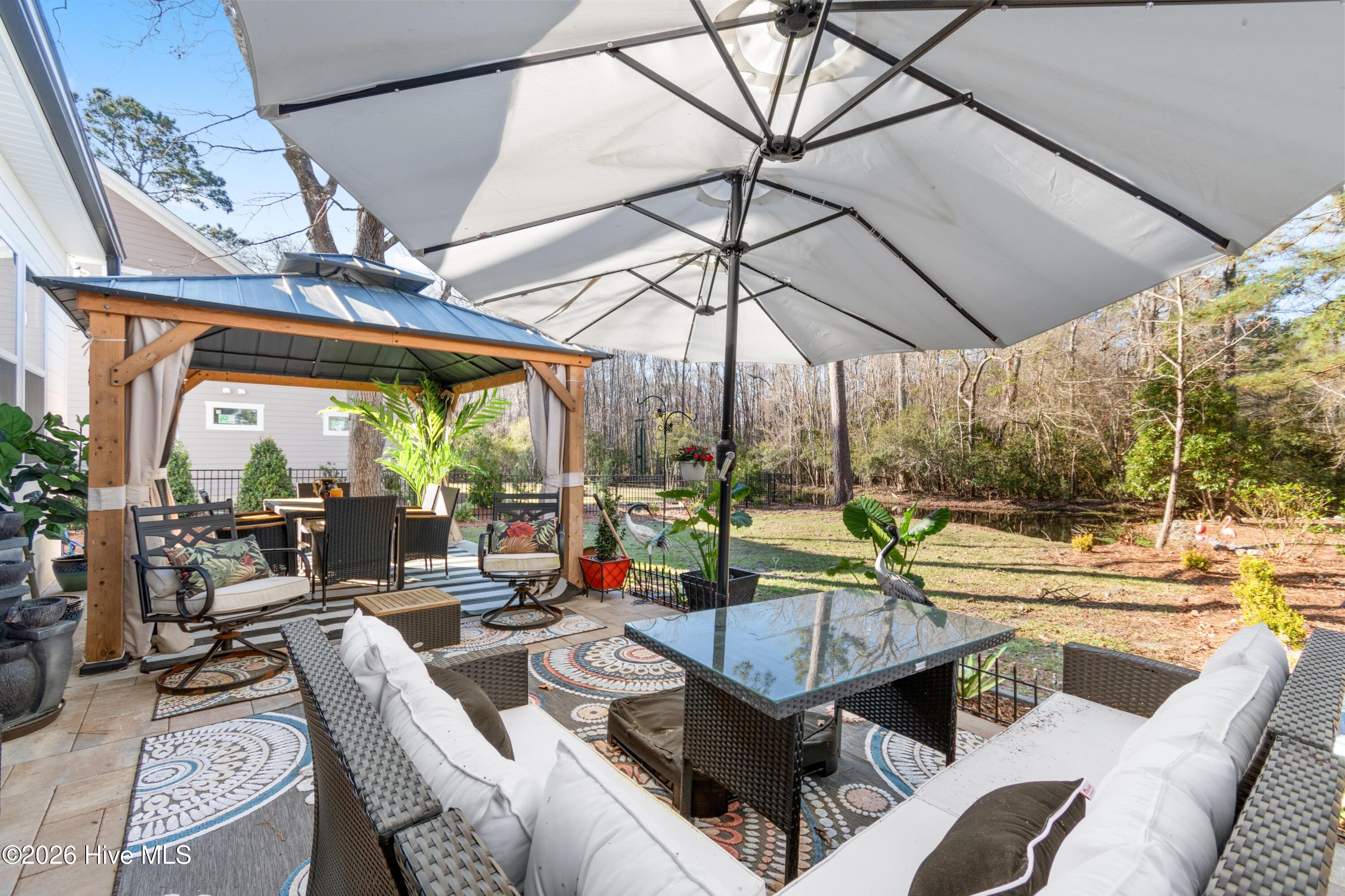 100561592 | Photo 41