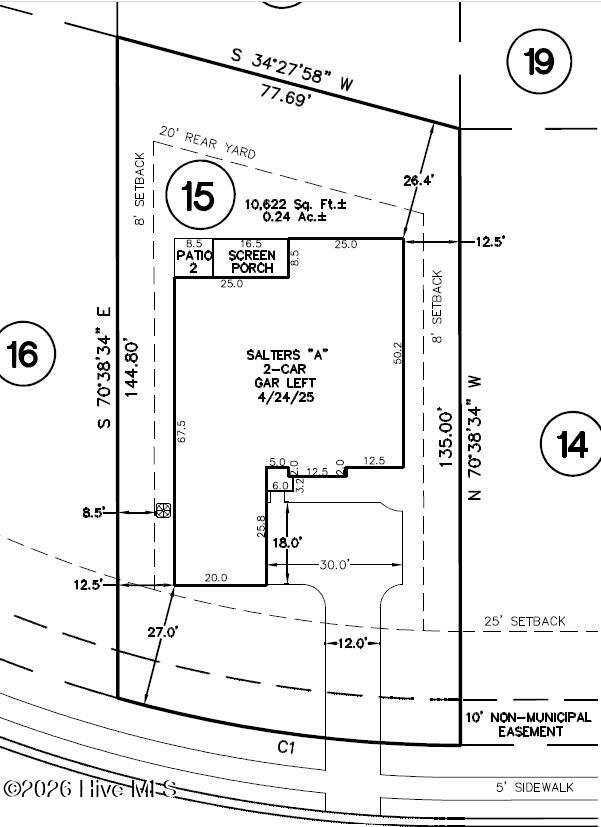 100556601 | Photo 19