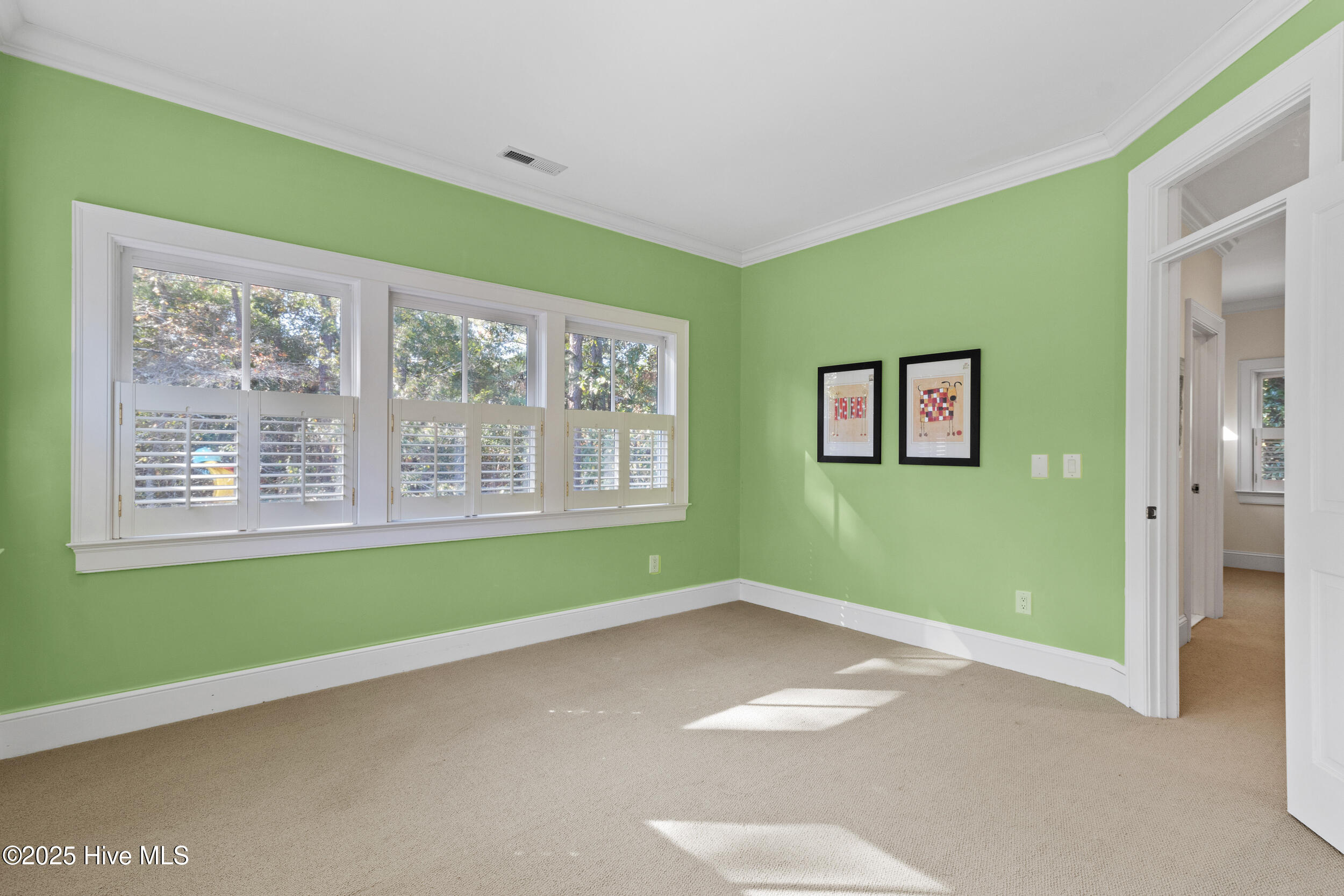 100540222 | Photo 58