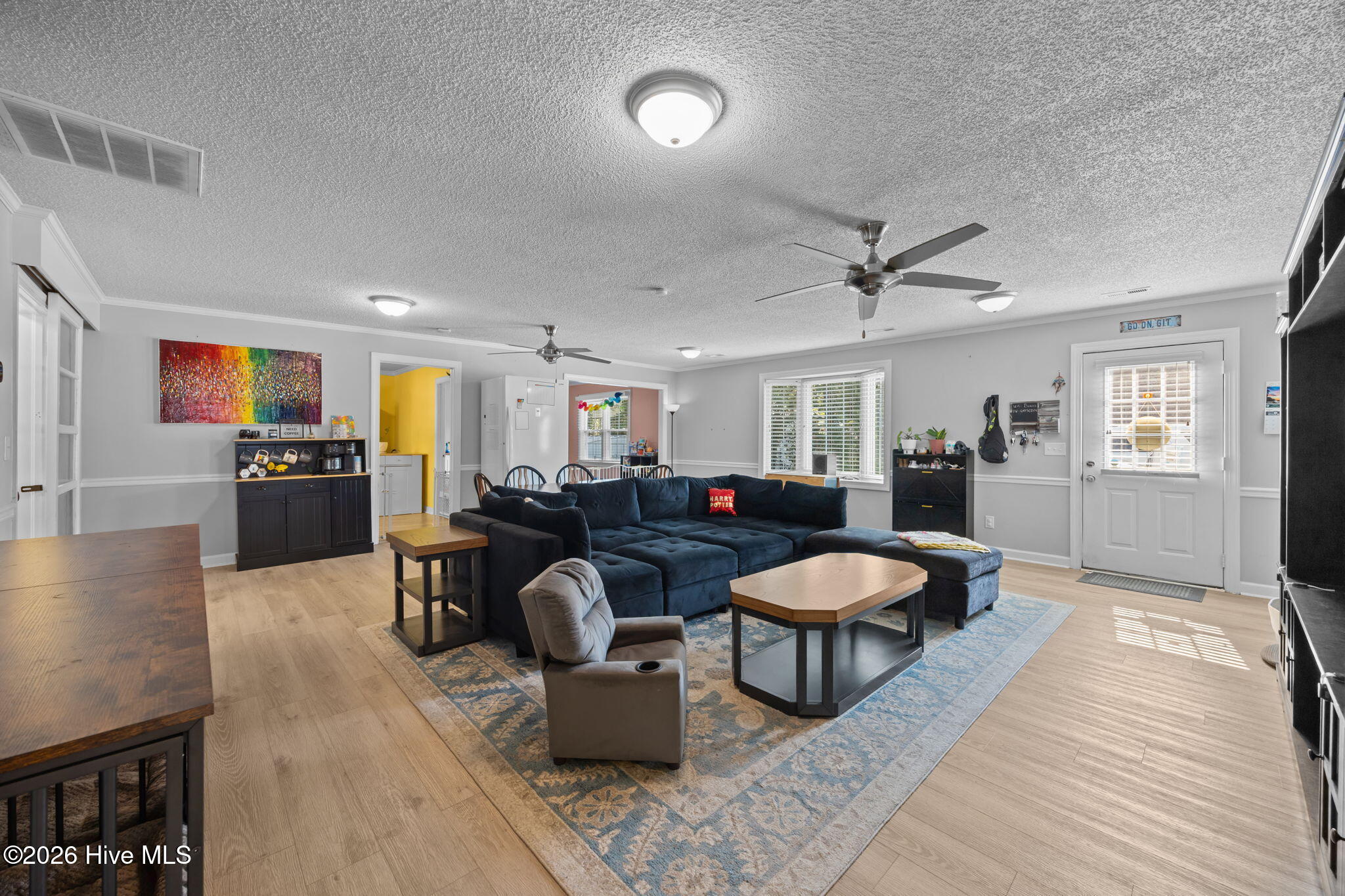 Homes for sale in Williamston, NC | 607 W Main St, Williamston, NC 27892 | MLS# 100553955