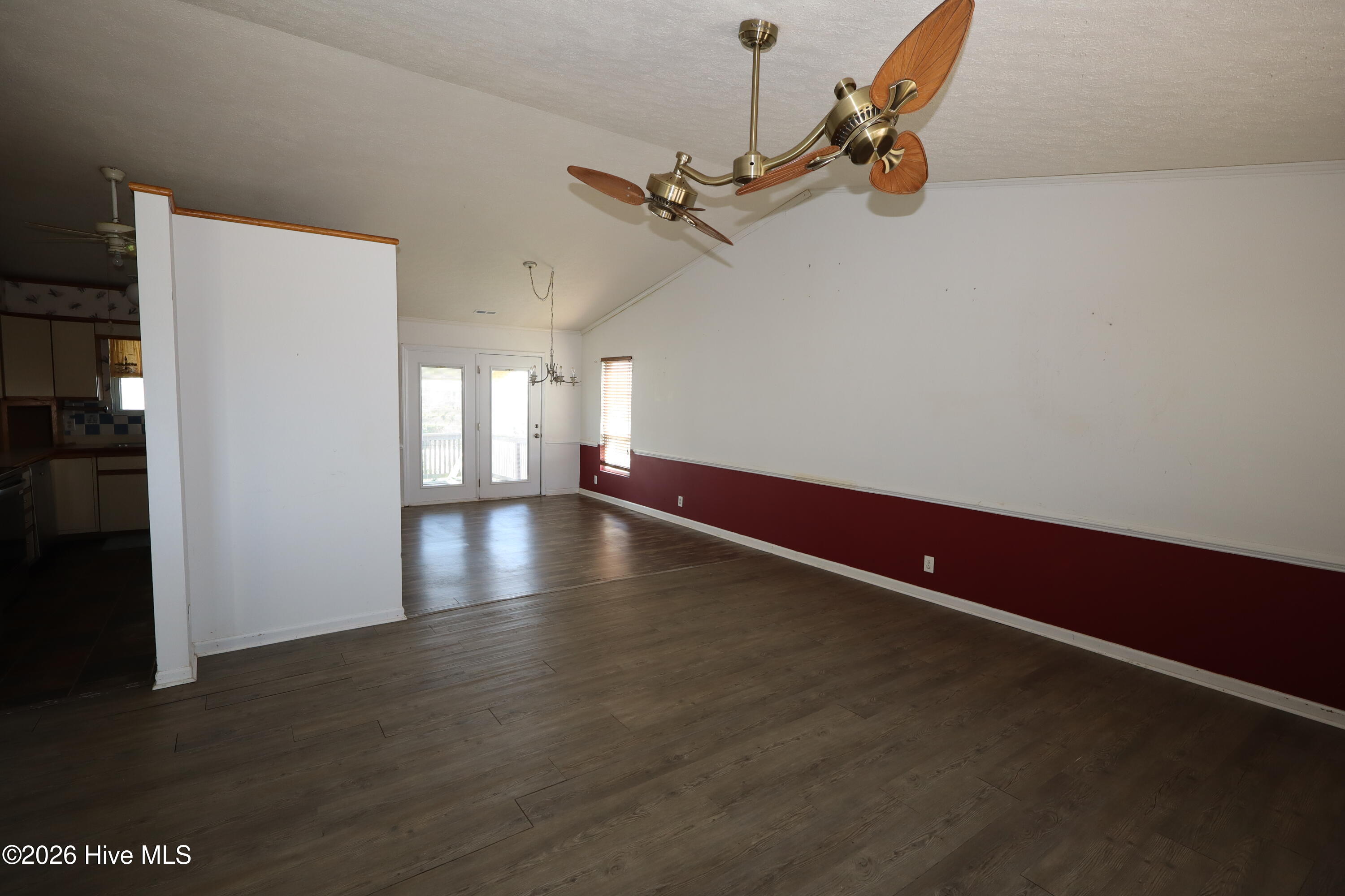 2306 Ocean Drive,Emerald Isle