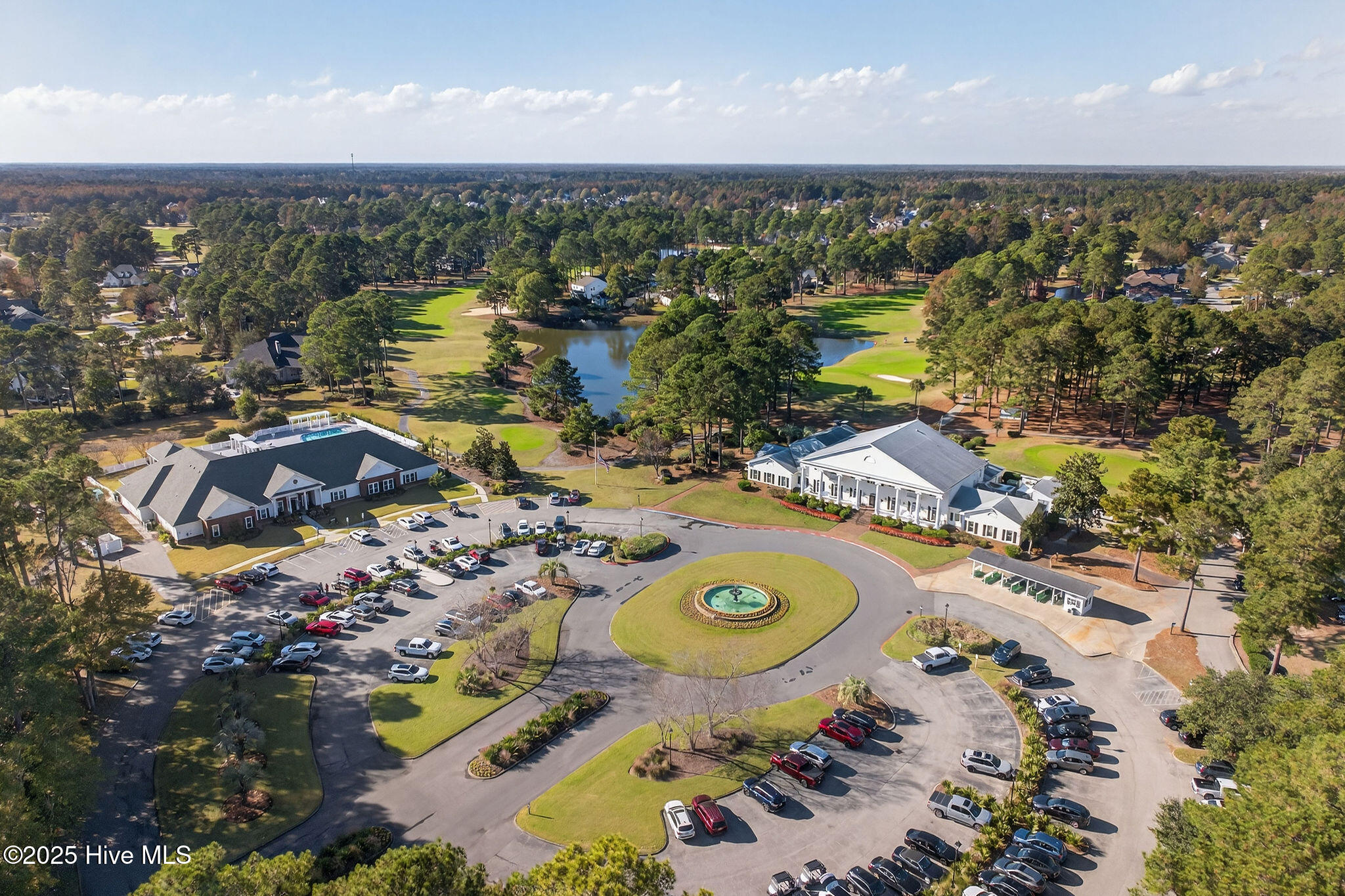 100541027 | Photo 34