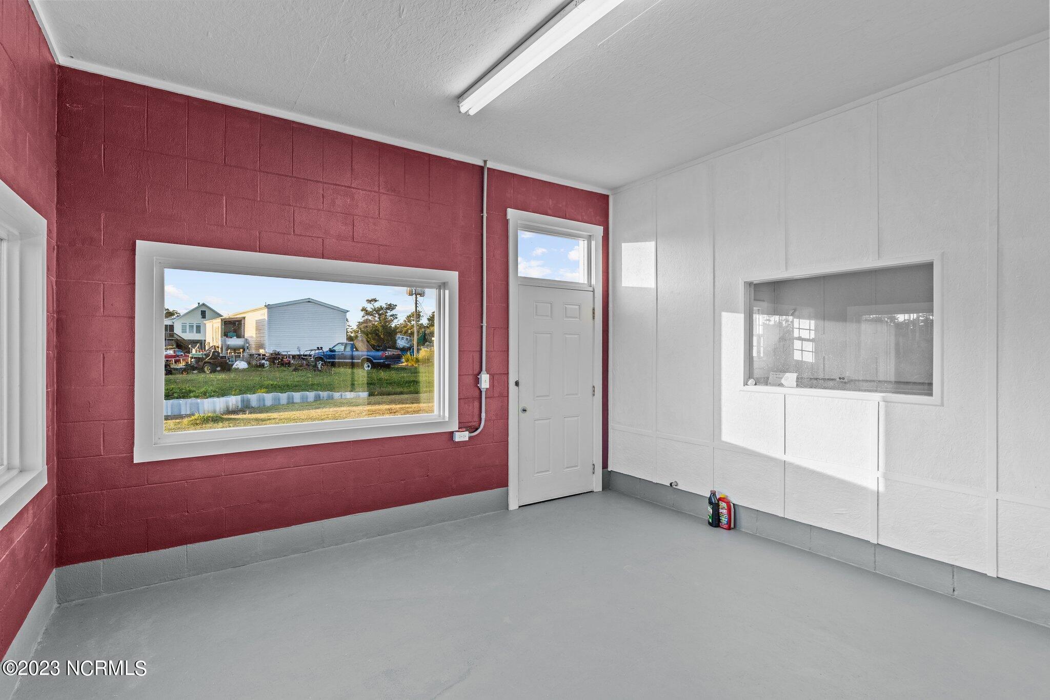 174 S Harbor Drive,Davis