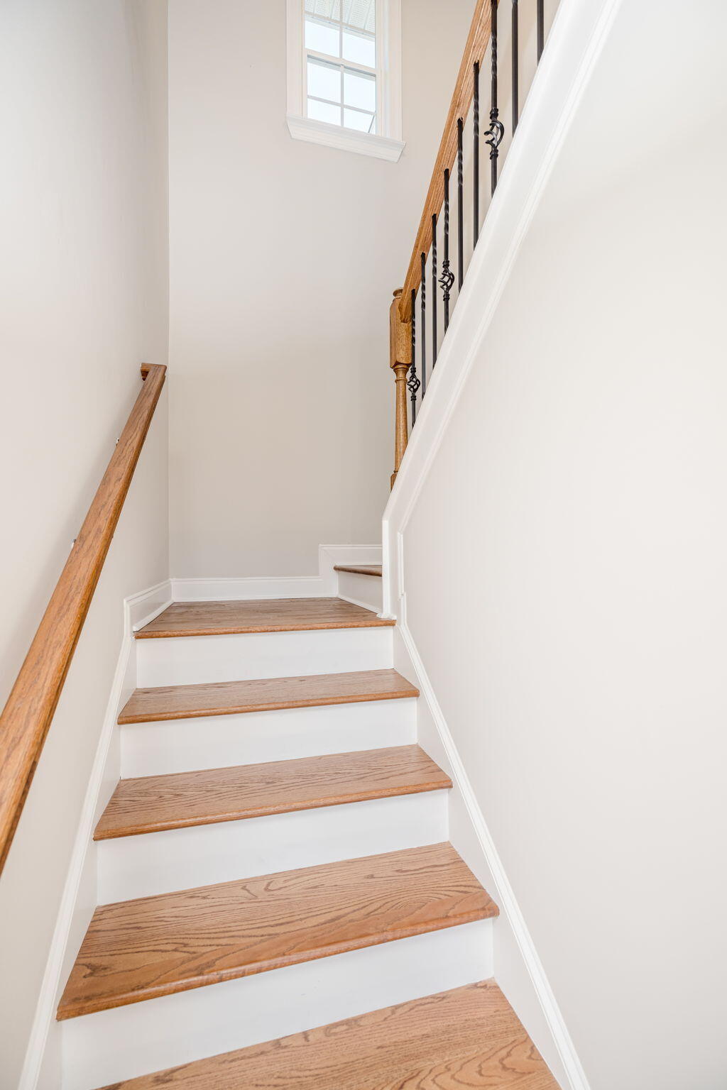 973BartramRidge-27