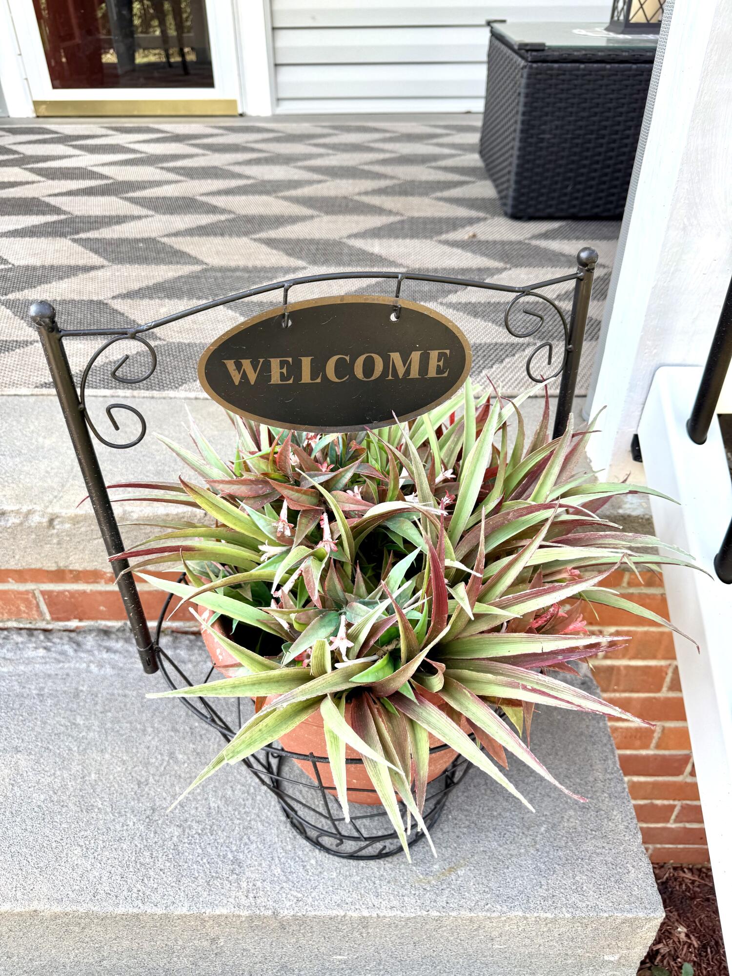 Homes for sale in Edgefield, SC | 543 Jeter St, Edgefield, SC 29824 | MLS# 552873